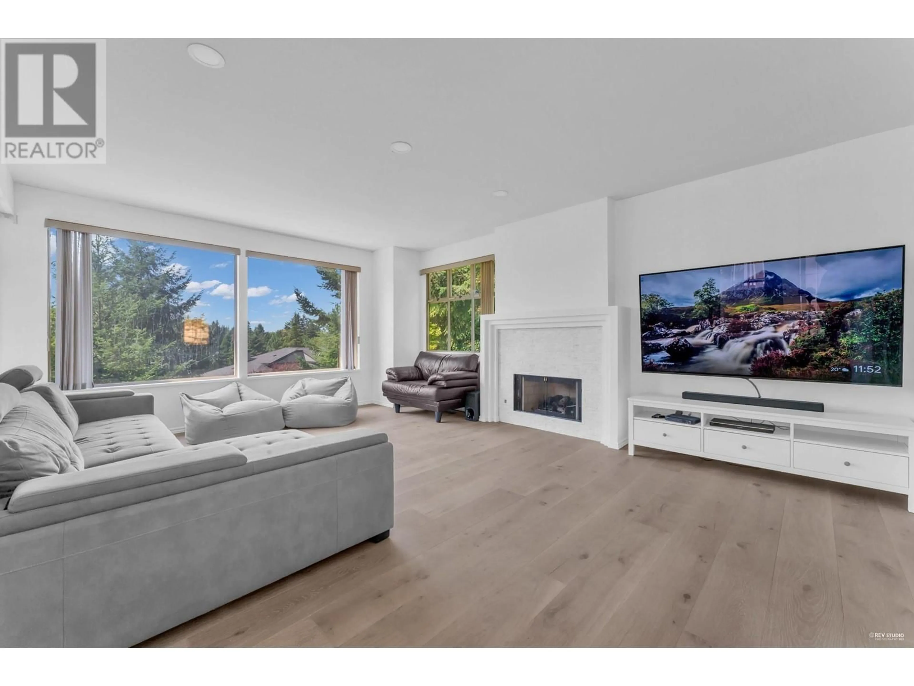 Unknown for 4809 NORTHWOOD PLACE, West Vancouver British Columbia V7S3C5