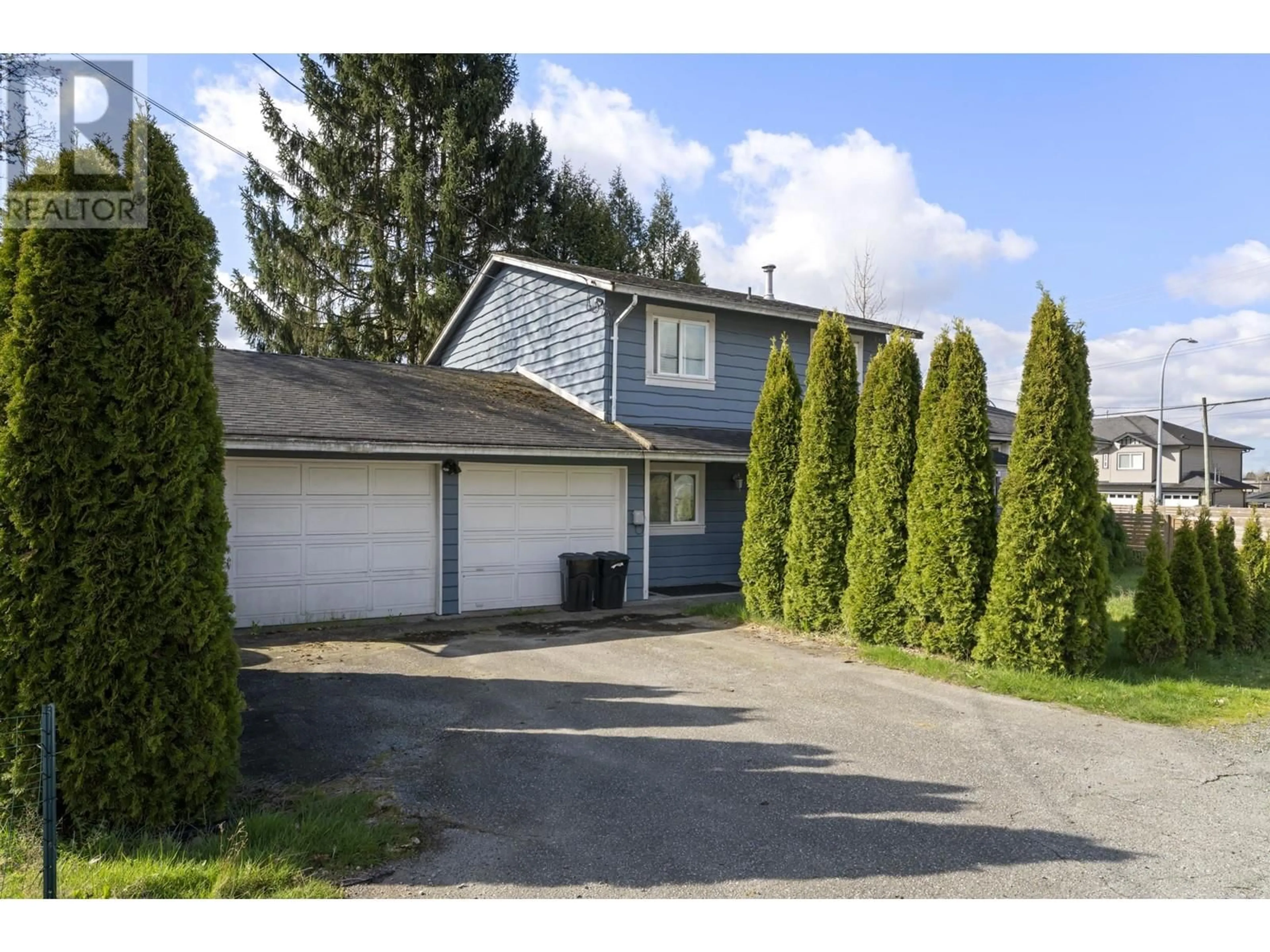 Unknown for 20306 116 AVENUE, Maple Ridge British Columbia V2X1Y3