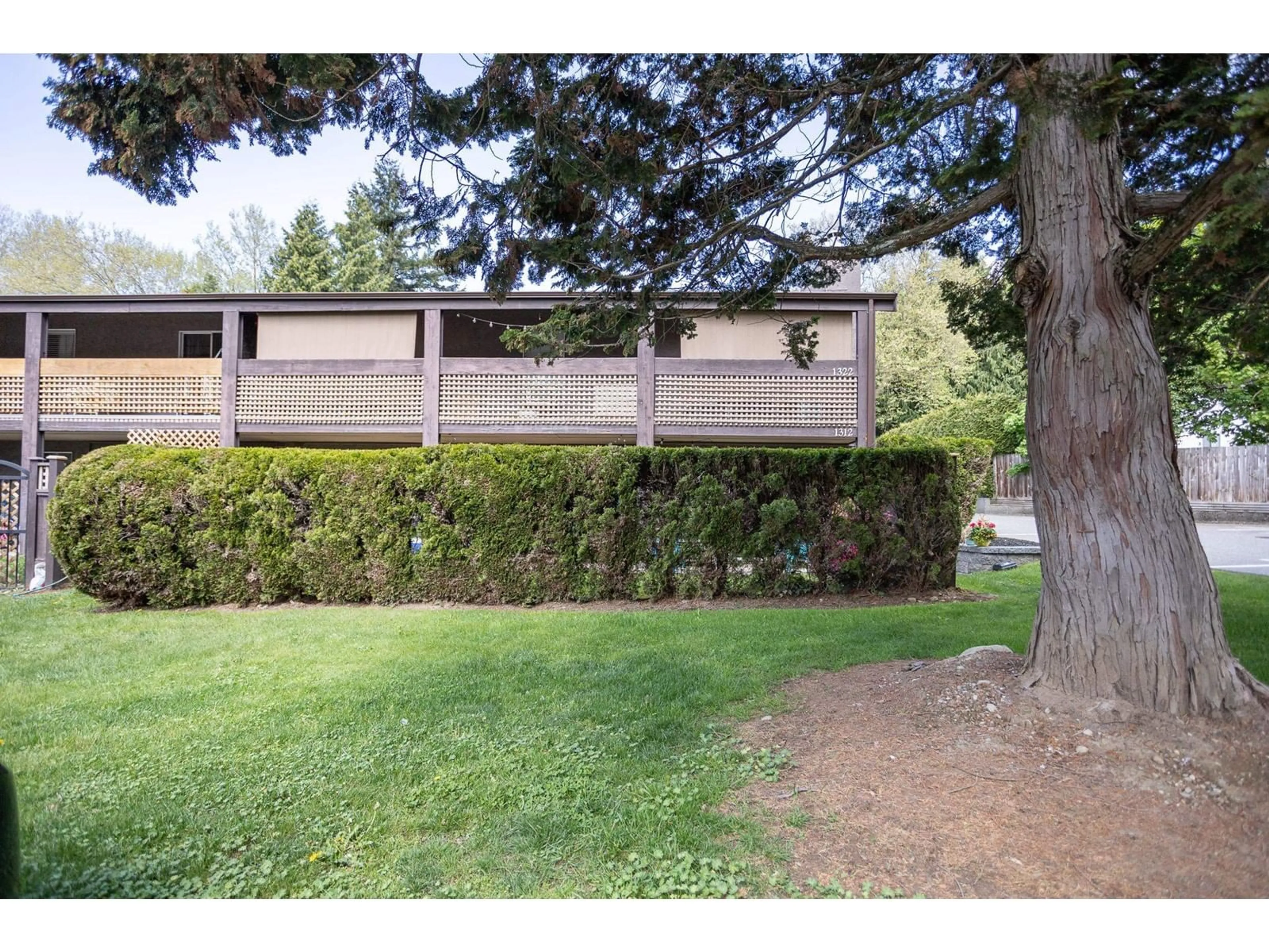 Unknown for 1312 - 34909 OLD YALE, Abbotsford British Columbia V3G2E7