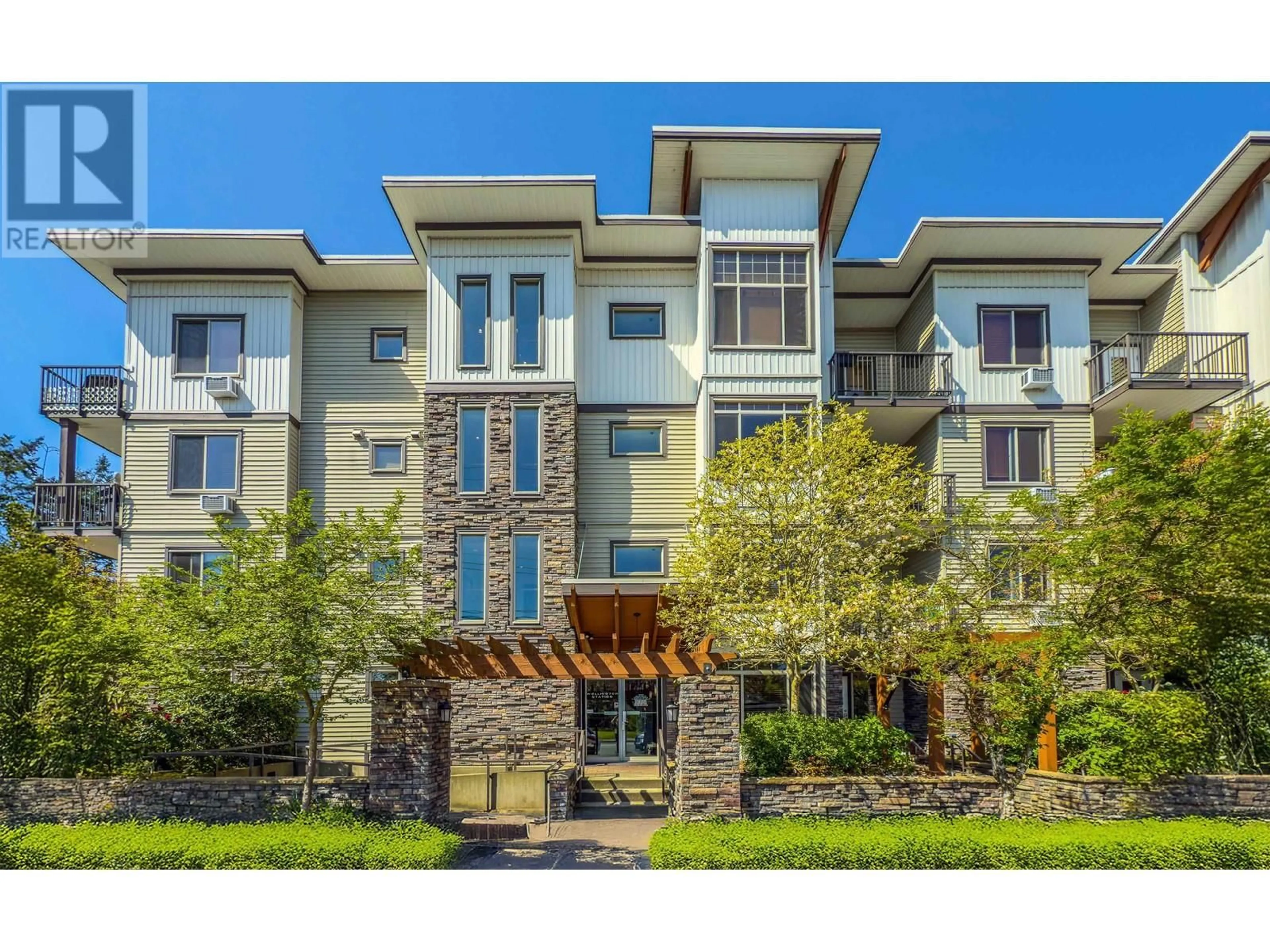 Unknown for 316 - 11887 BURNETT STREET, Maple Ridge British Columbia V2X6P6