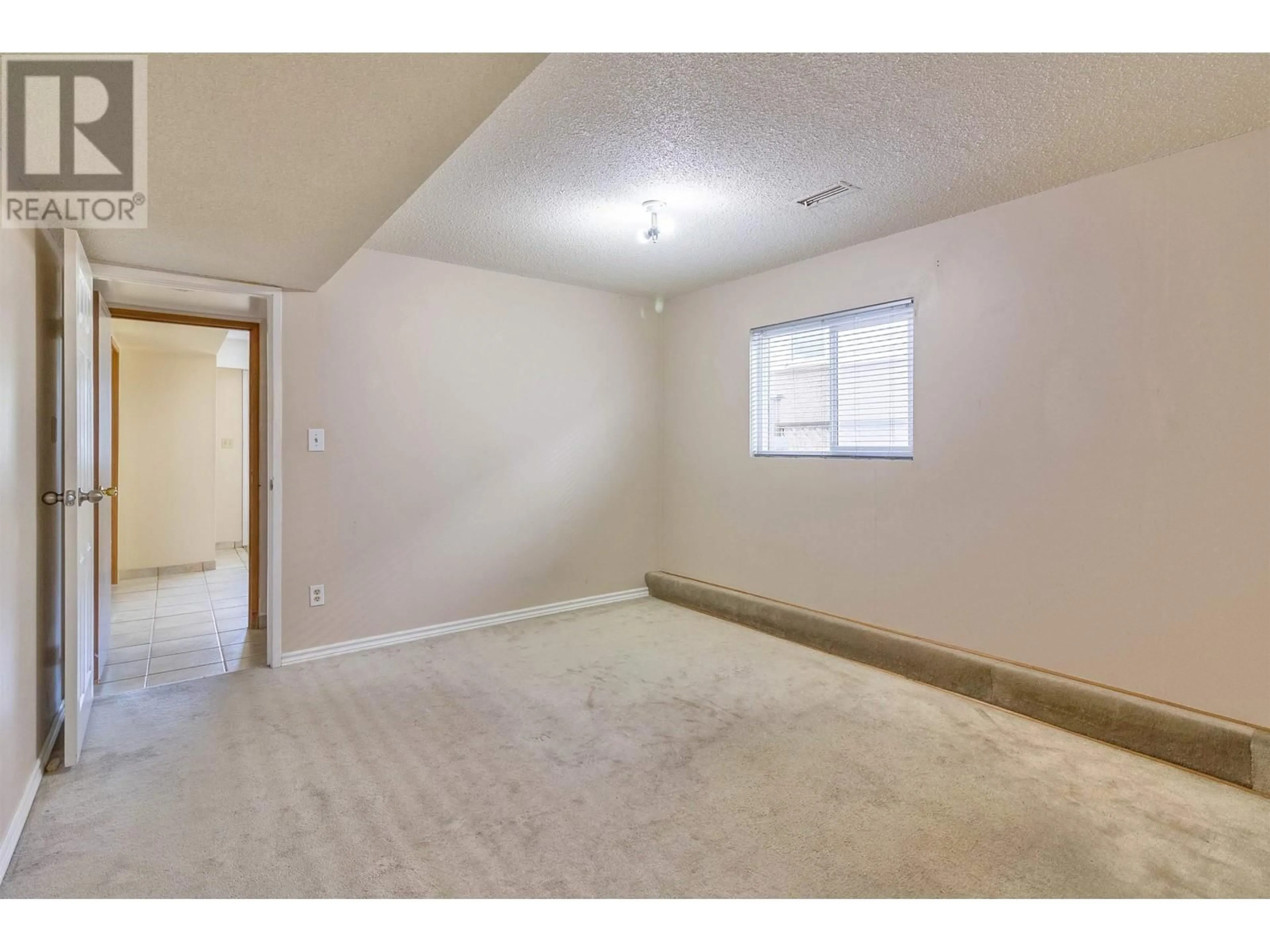 A pic of a room for 4651 GEORGIA STREET, Burnaby British Columbia V5C2V6
