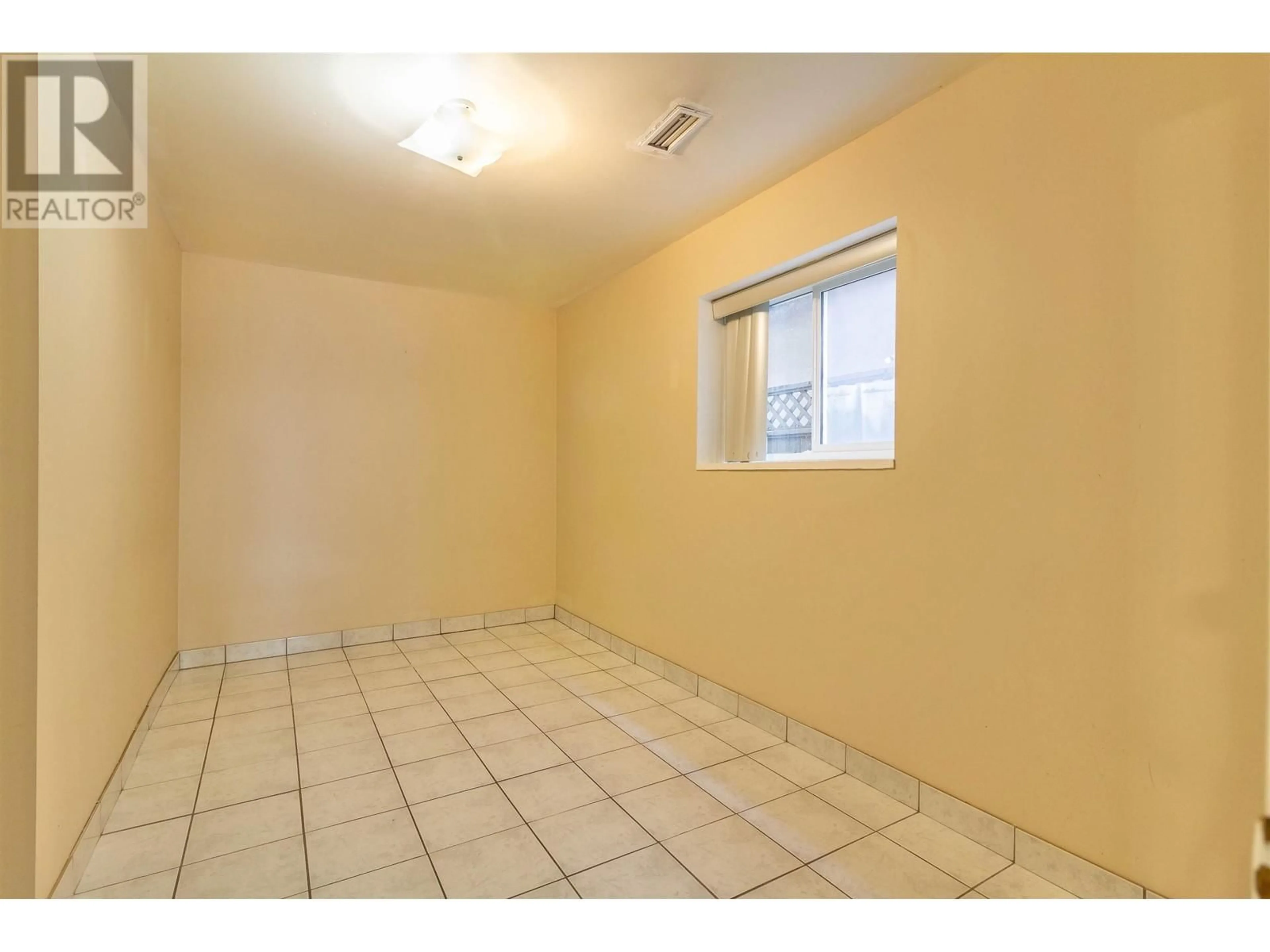 A pic of a room for 4651 GEORGIA STREET, Burnaby British Columbia V5C2V6