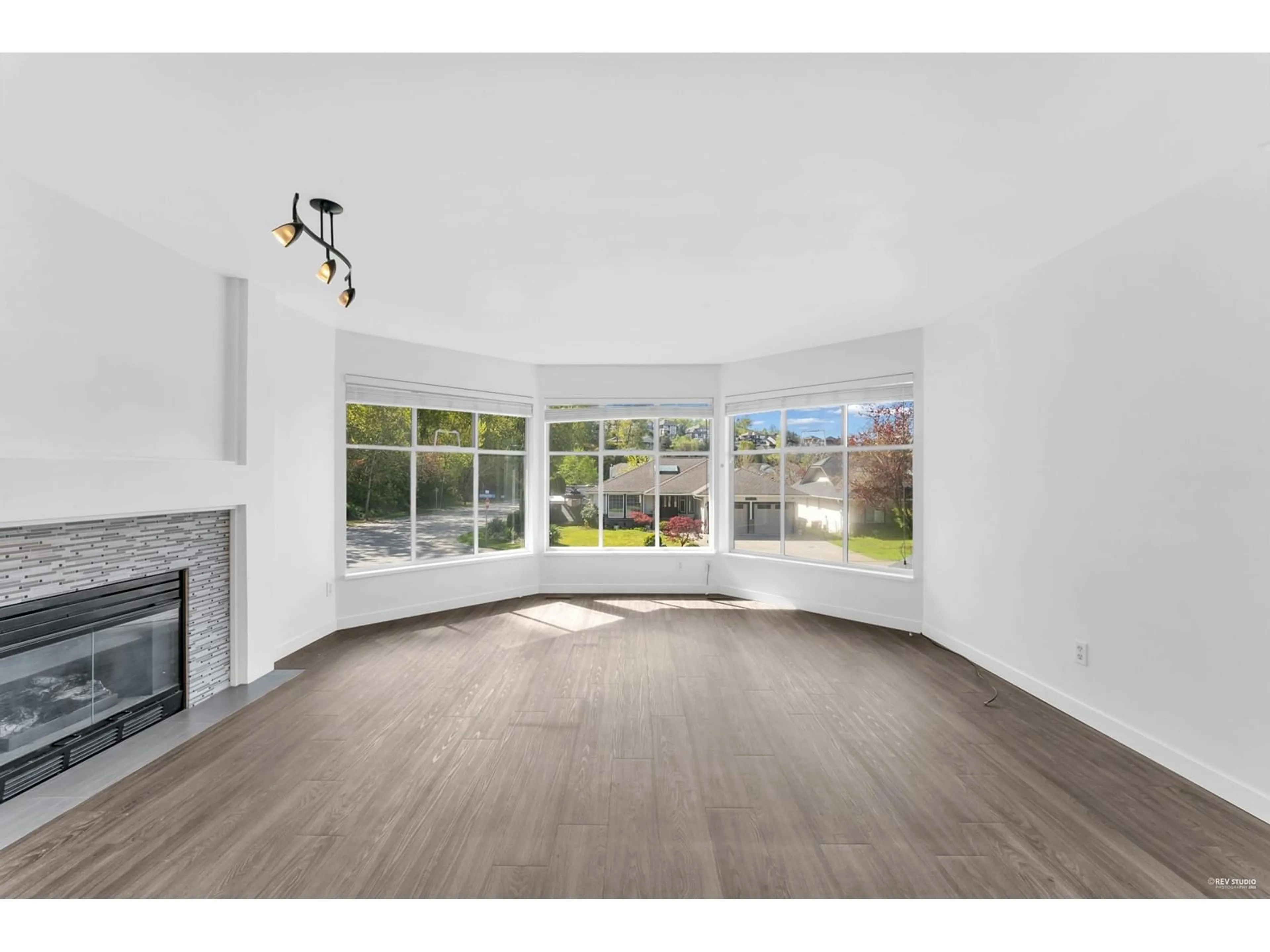 A pic of a room for 35493 LETHBRIDGE, Abbotsford British Columbia V3G1J4
