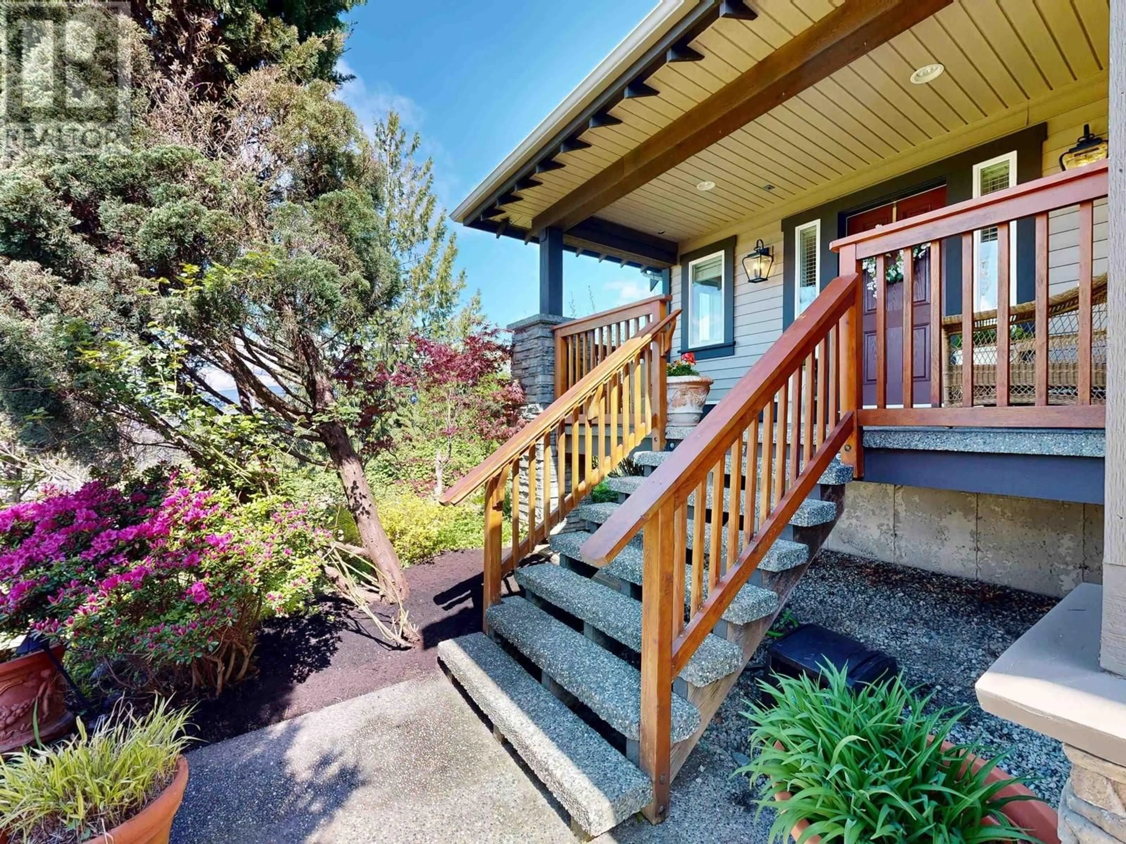 Unknown for 22879 137 AVENUE, Maple Ridge British Columbia V4R0B6
