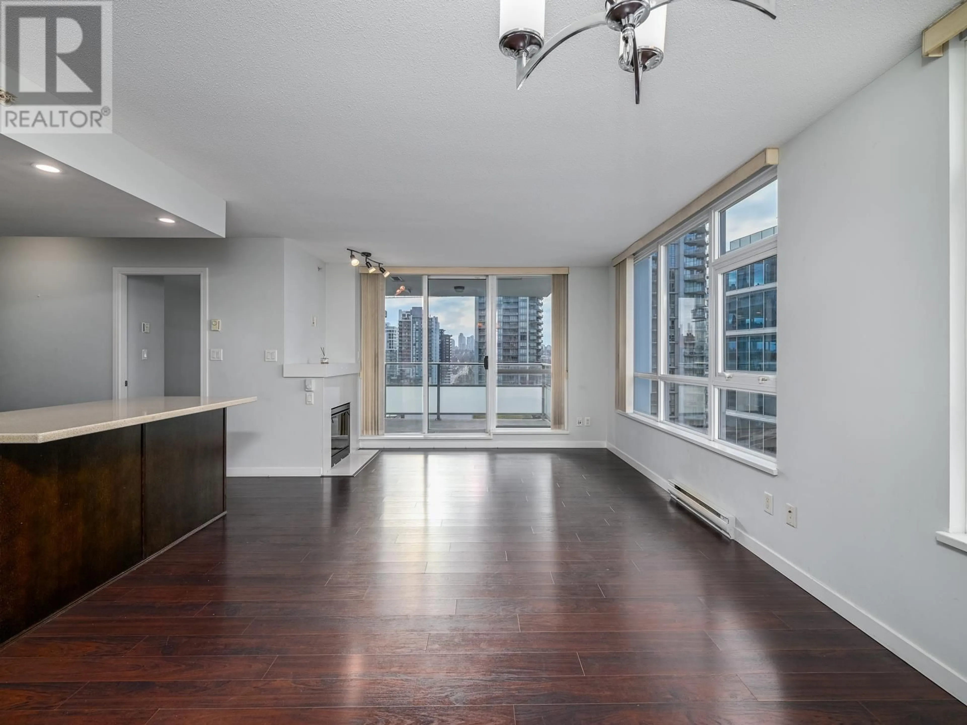 A pic of a room for 906 - 4400 BUCHANAN STREET, Burnaby British Columbia V5C0E3