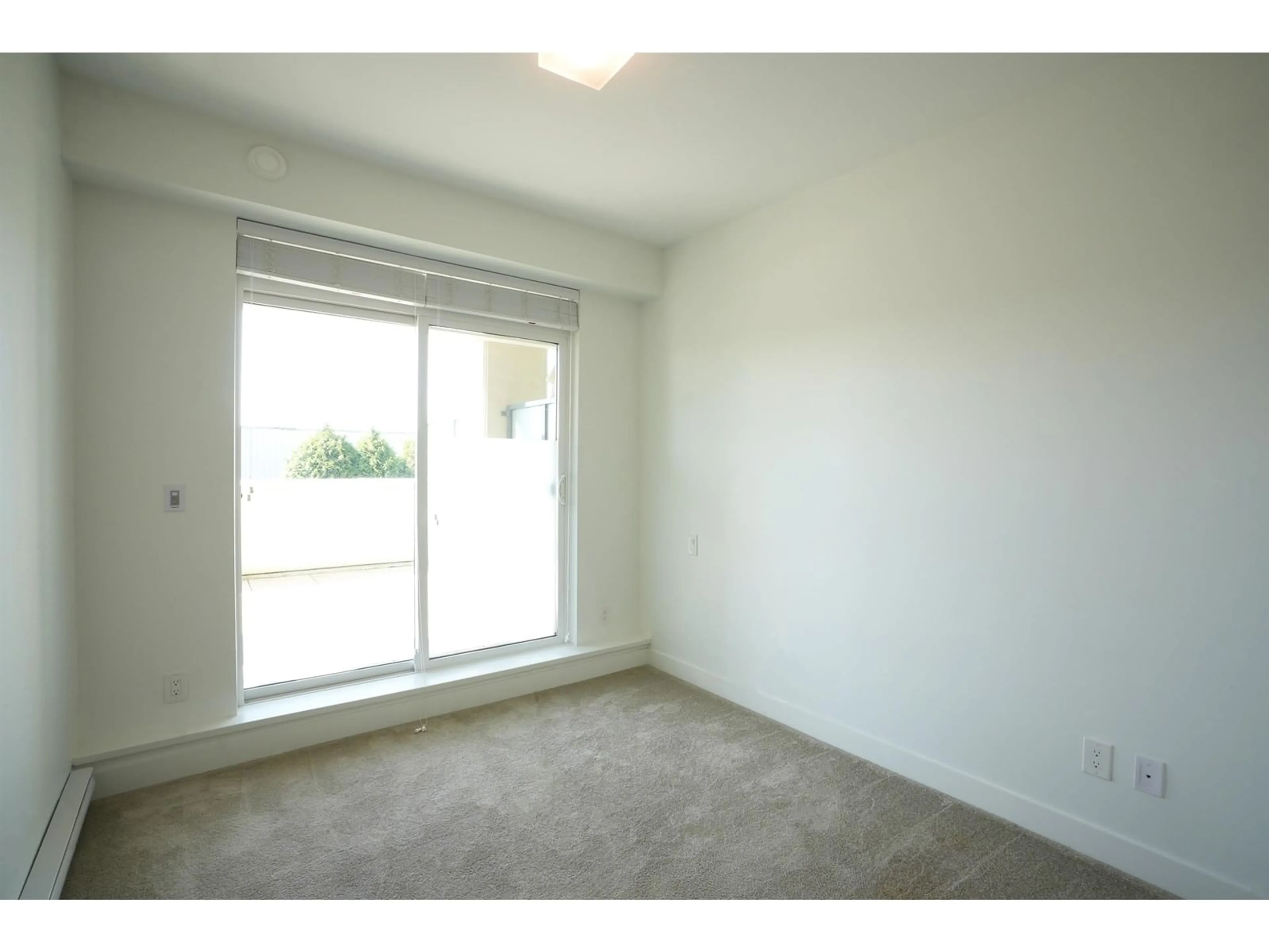 A pic of a room for B208 - 20487 65, Langley British Columbia V2Y3E3