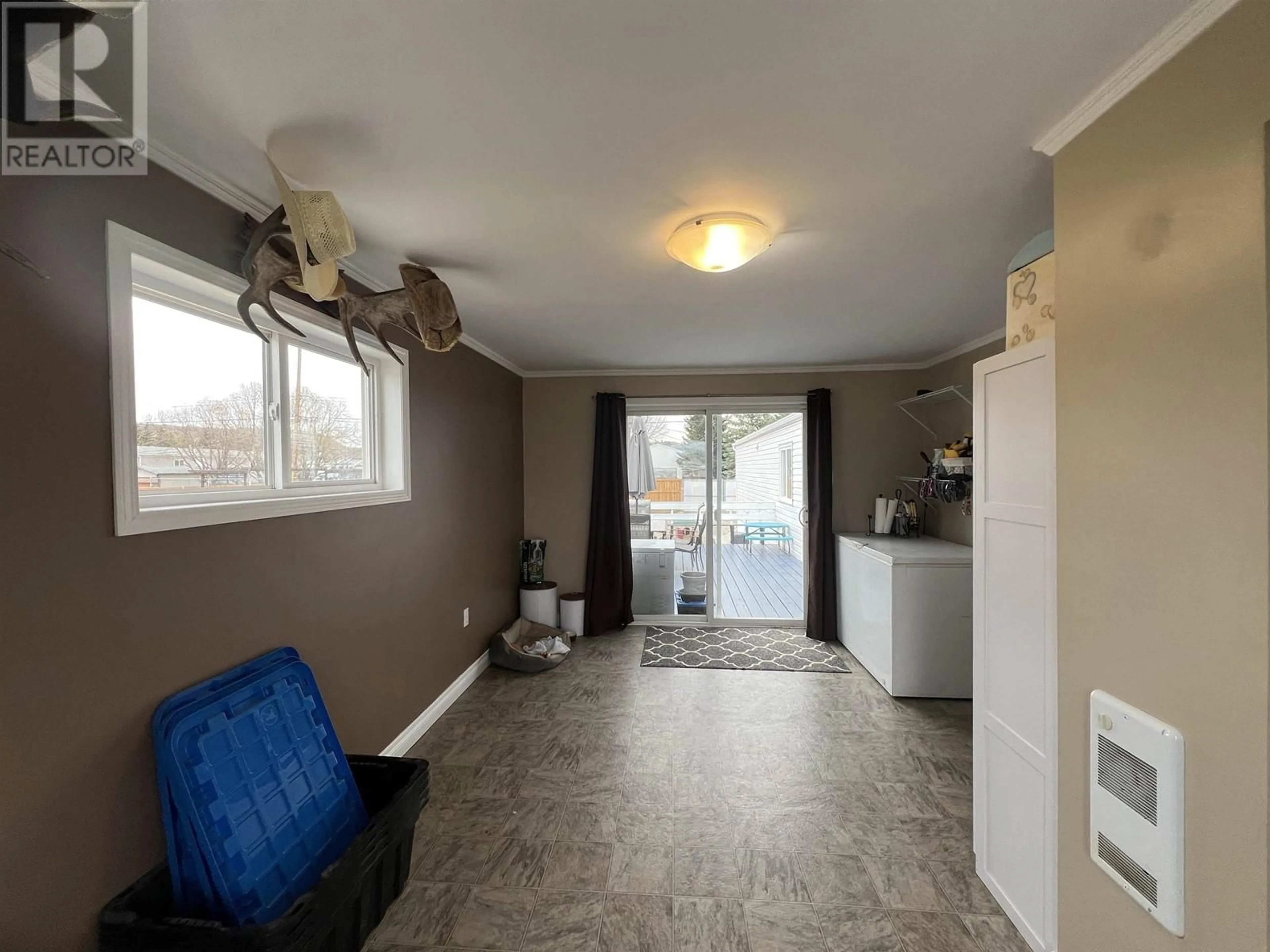 A pic of a room for 10263 99 STREET, Taylor British Columbia V0C2K0