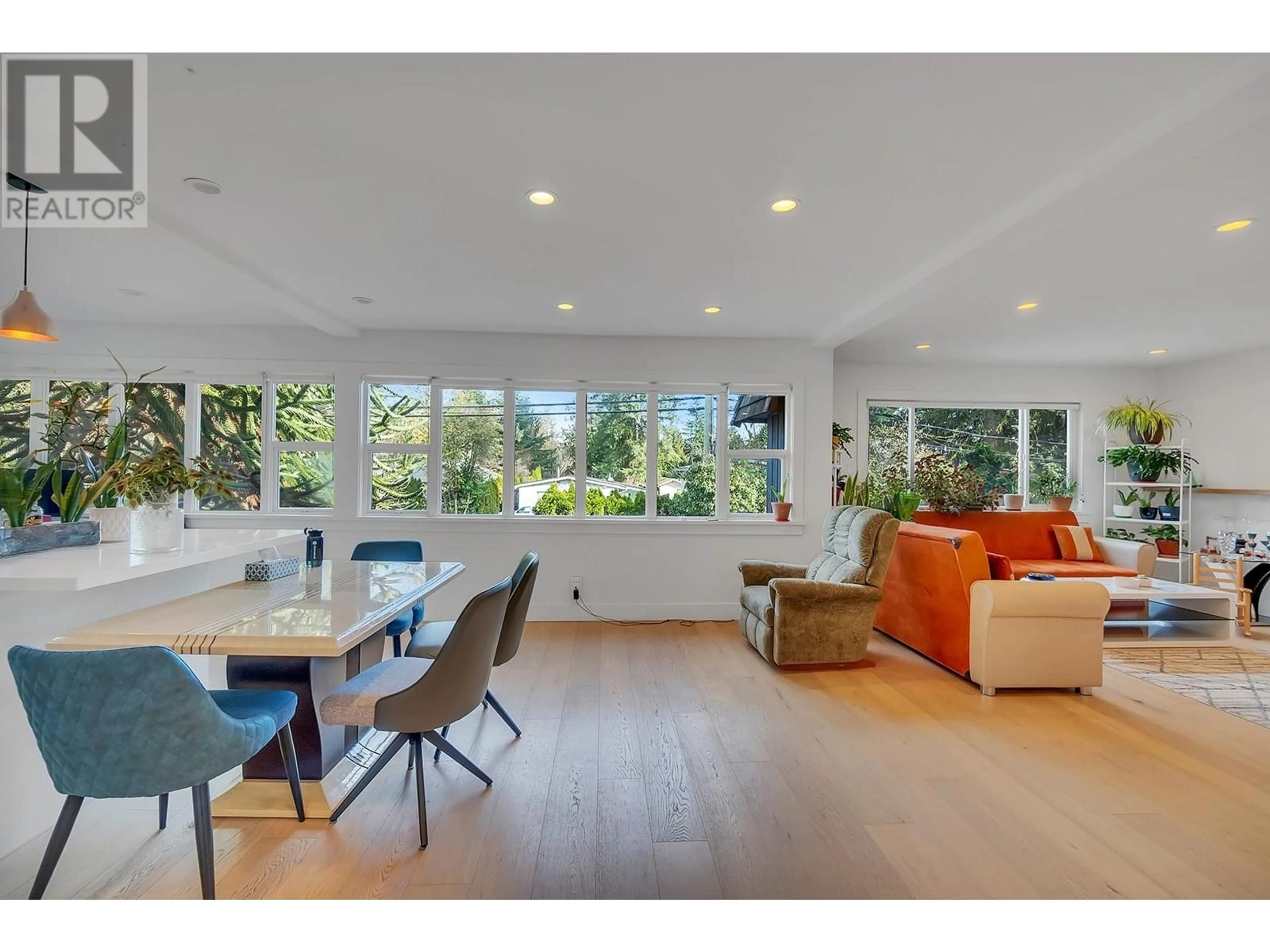 Unknown for 2505 WILLIAM AVENUE, North Vancouver British Columbia V7K1Z2