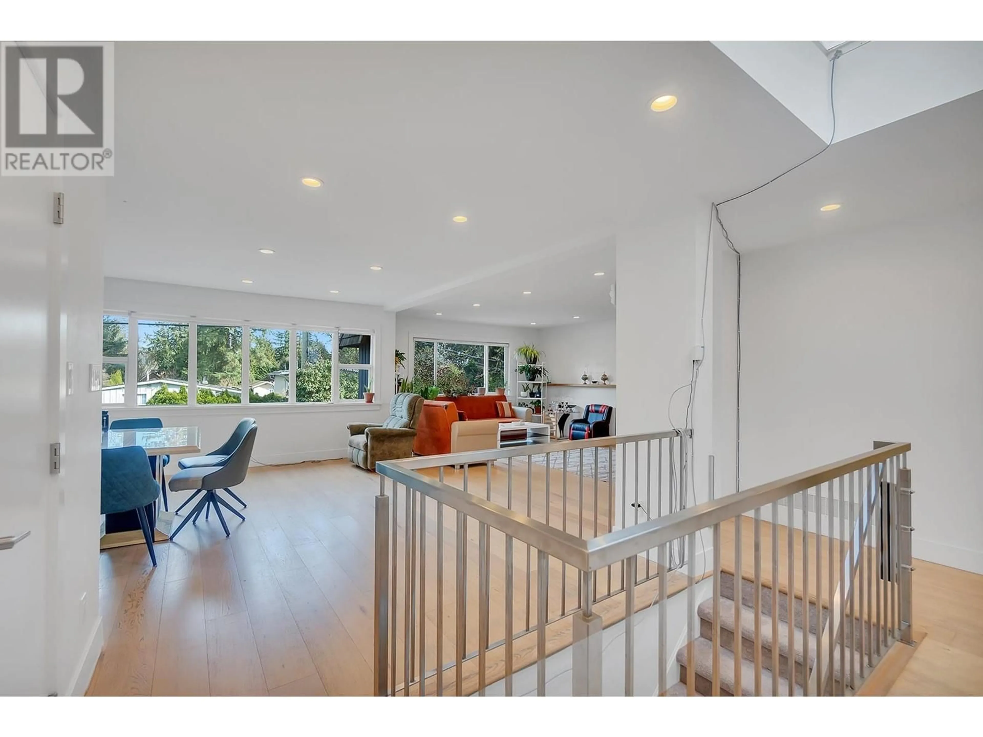 Unknown for 2505 WILLIAM AVENUE, North Vancouver British Columbia V7K1Z2