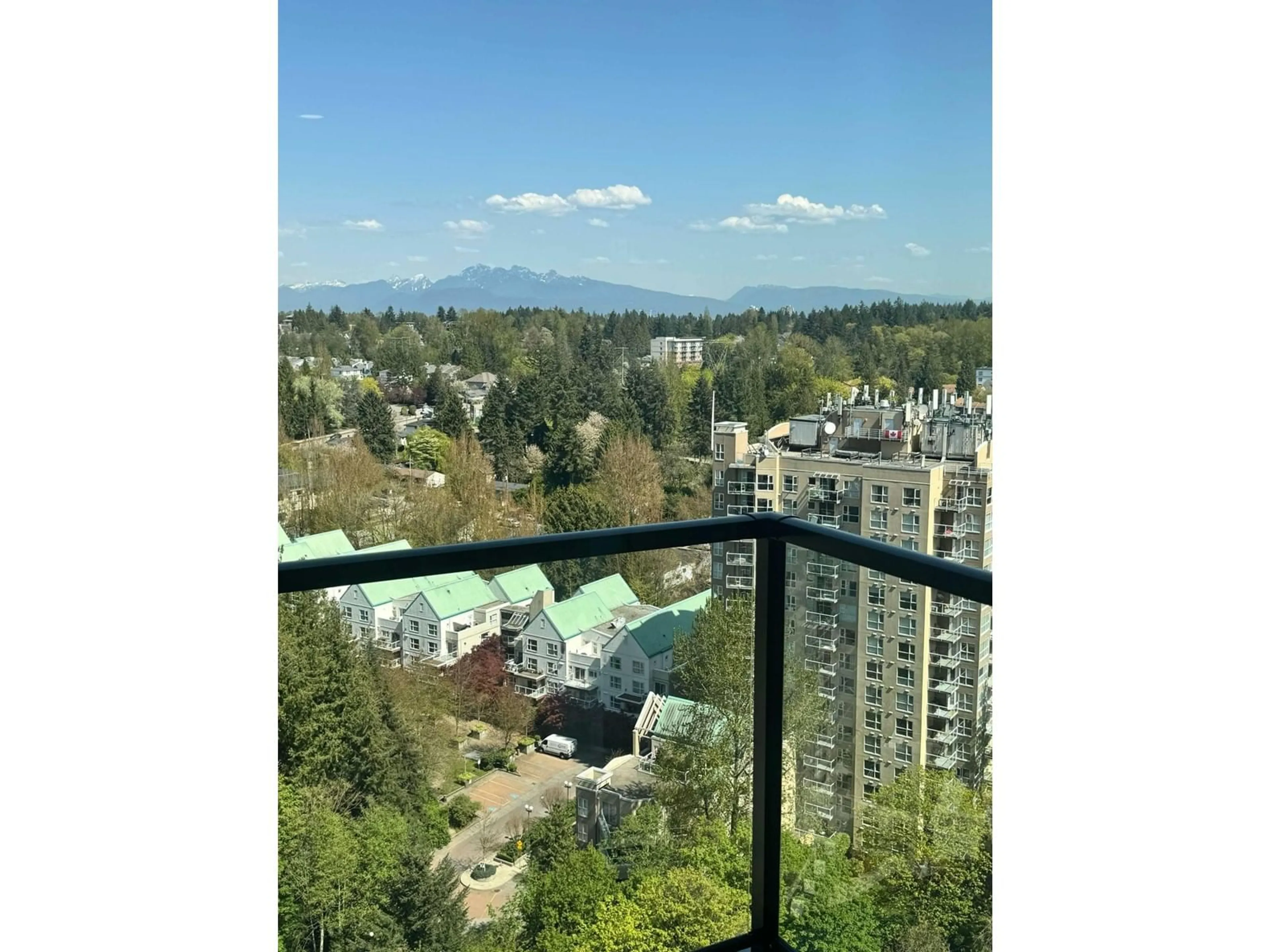 Unknown for 1908 - 13725 GEORGE JUNCTION, Surrey British Columbia V3T4Y3
