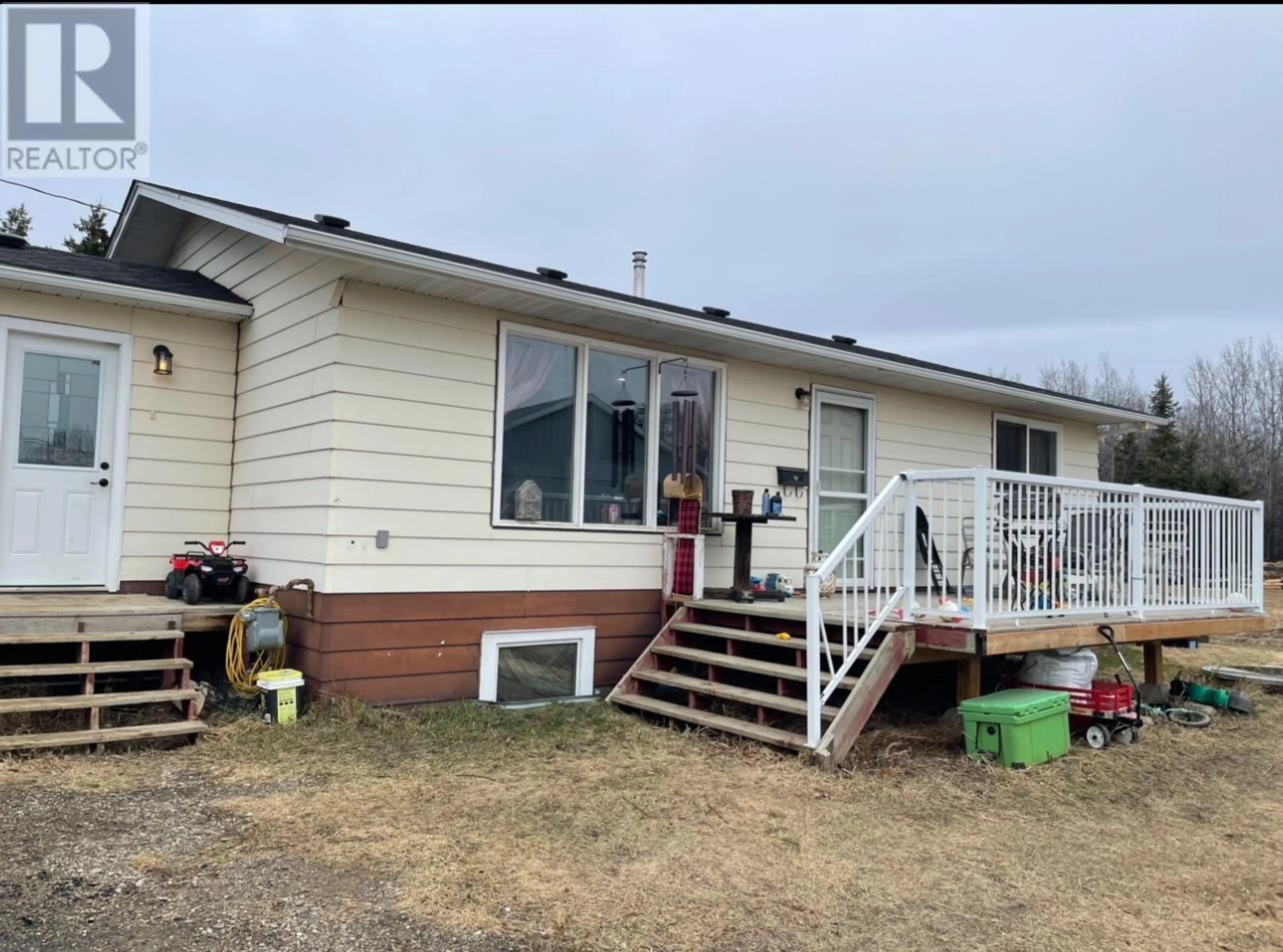 Unknown for 9836 MAPLE STREET, Fort St. John British Columbia V1J4M7