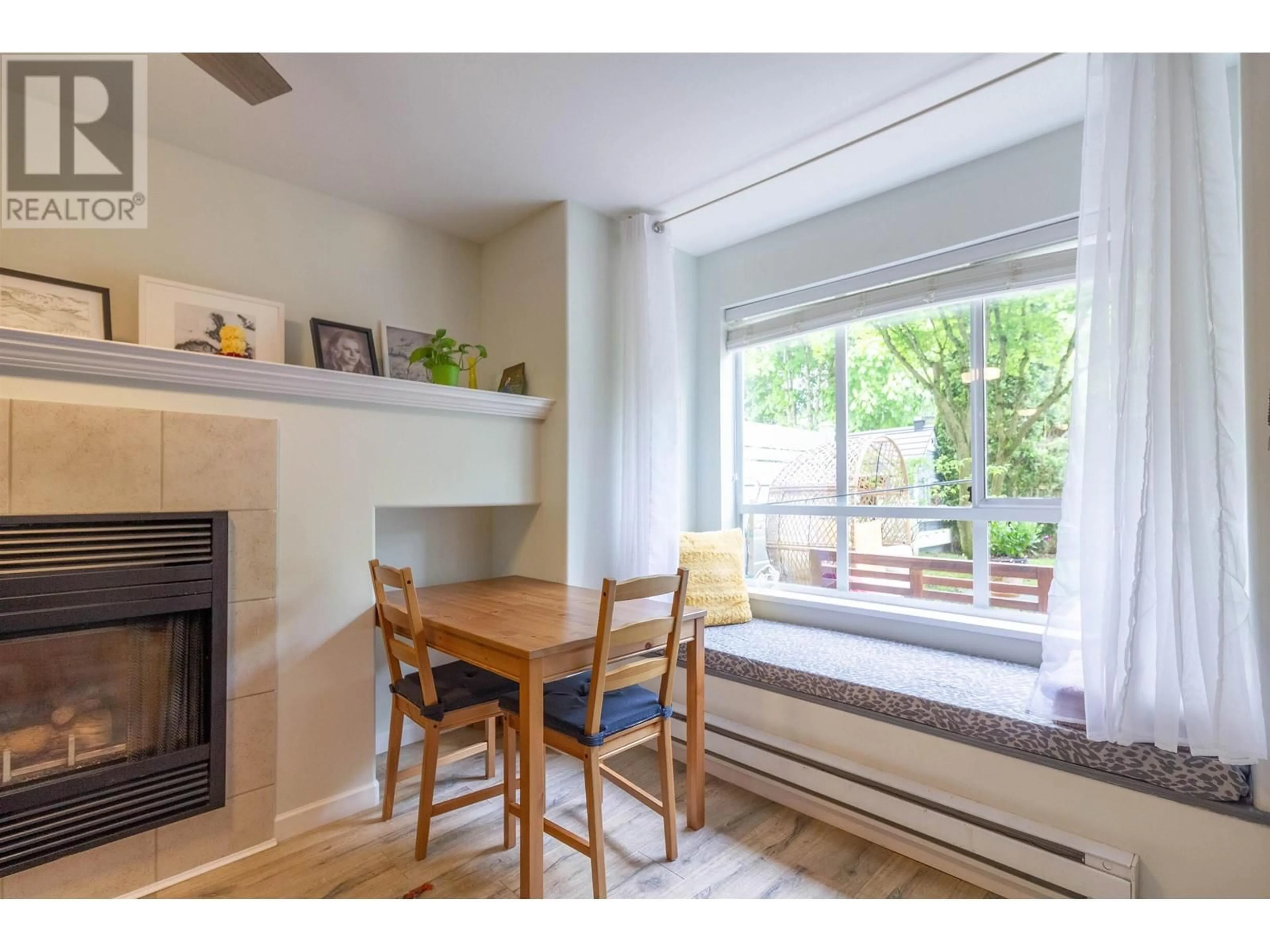 Unknown for 104 - 6745 STATION HILL COURT, Burnaby British Columbia V3N4Z4