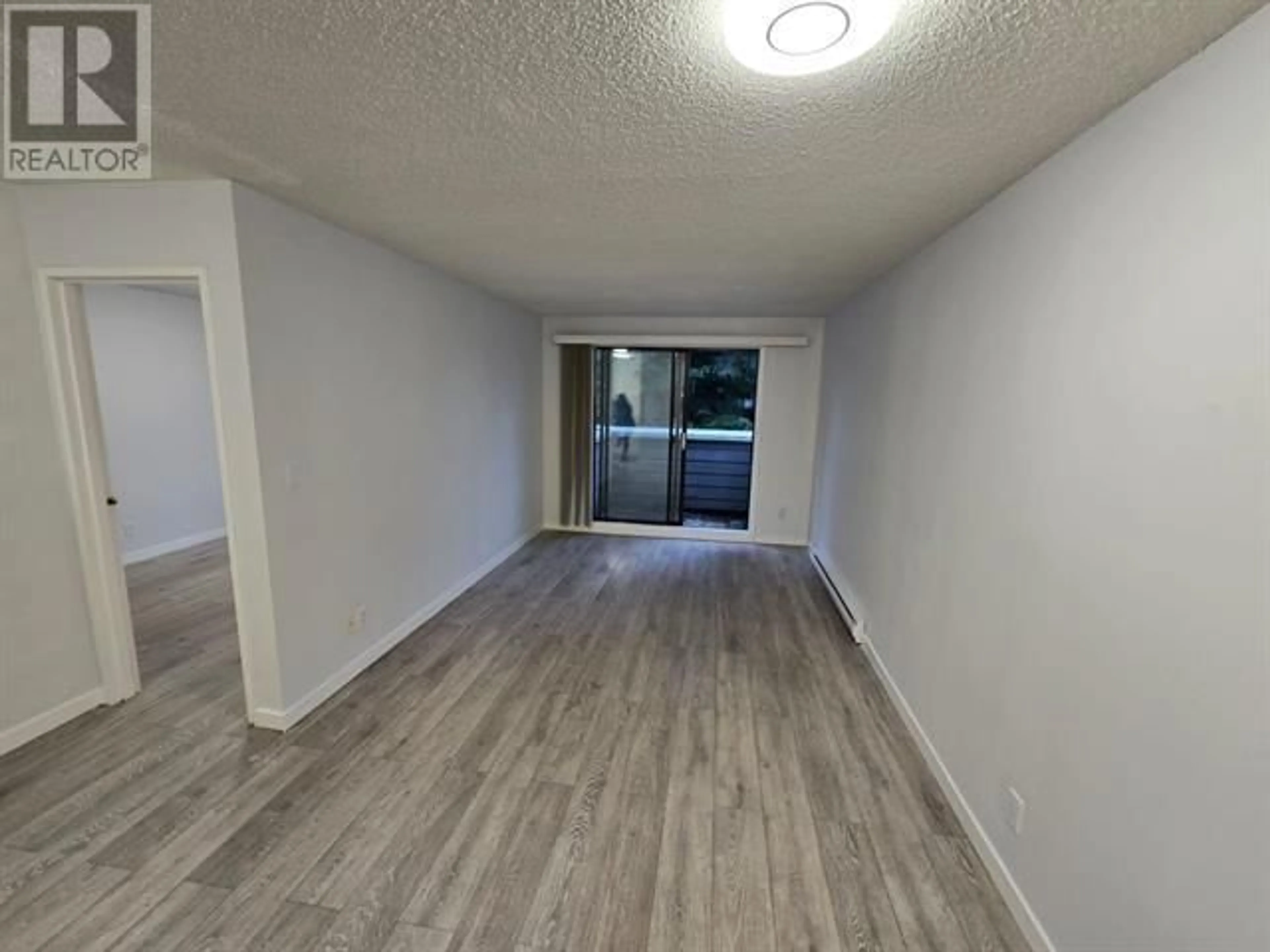 A pic of a room for 303 - 1948 COQUITLAM AVENUE, Port Coquitlam British Columbia V3B1J3