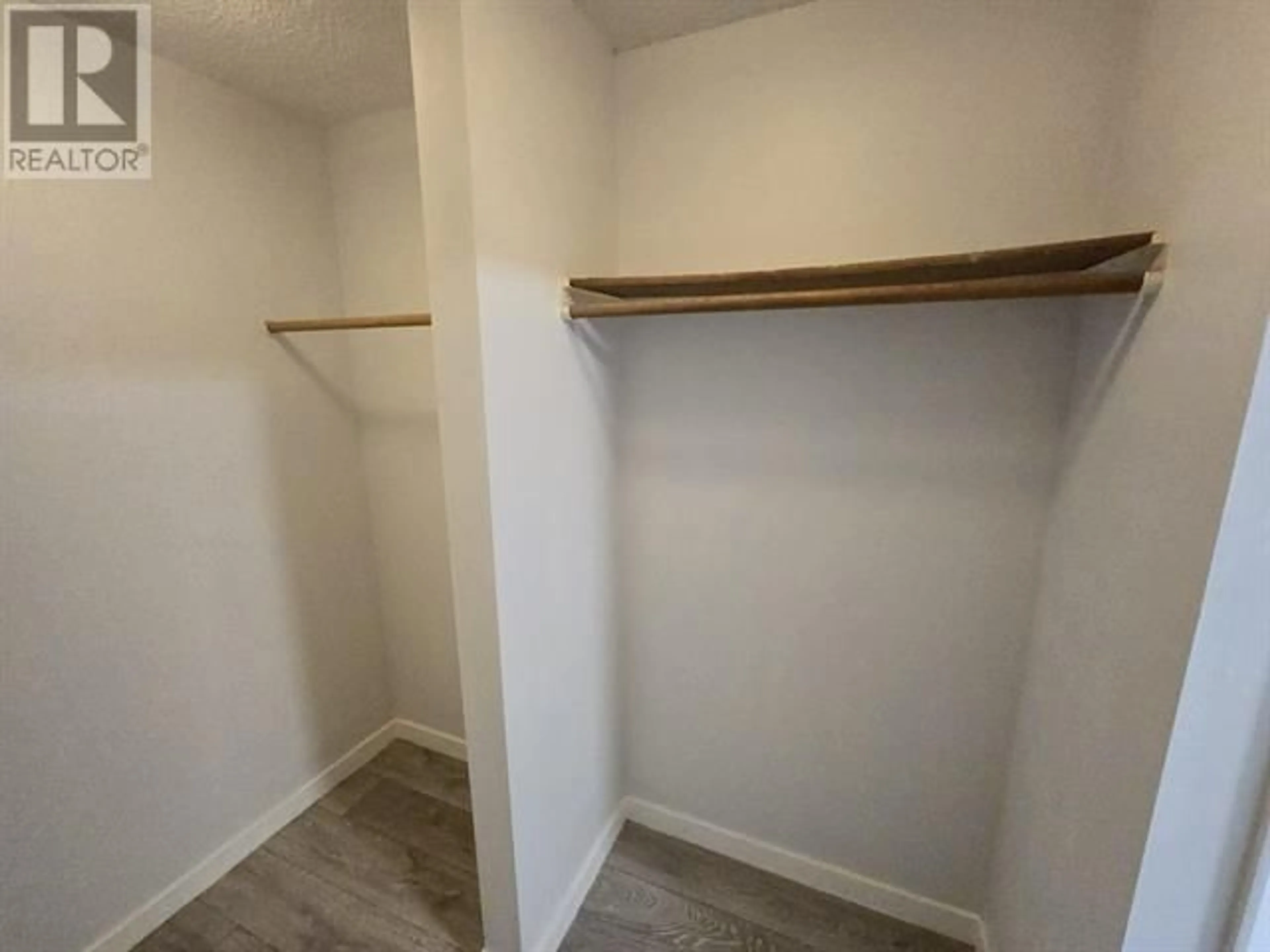 A pic of a room for 303 - 1948 COQUITLAM AVENUE, Port Coquitlam British Columbia V3B1J3