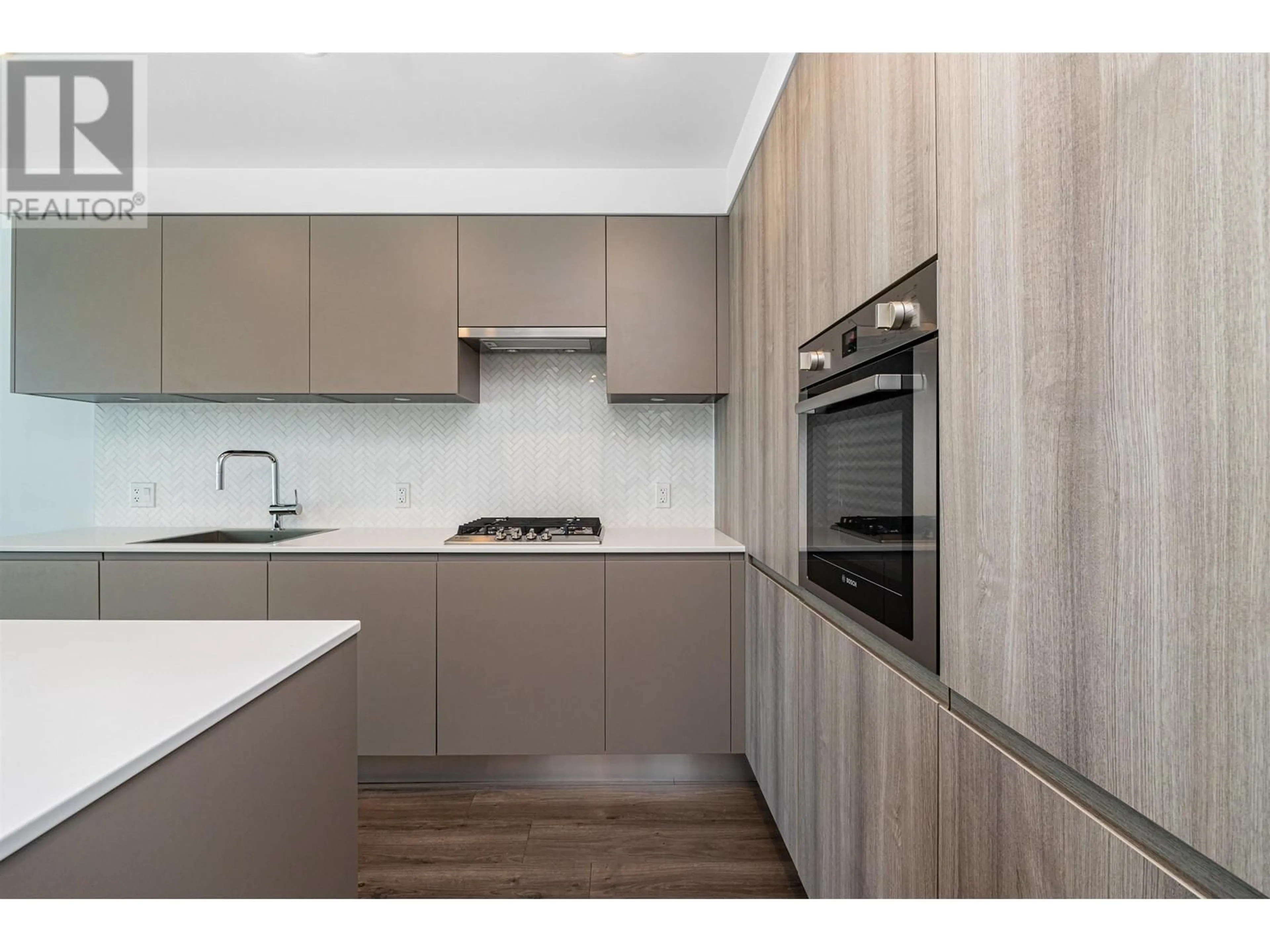 Unknown for 4303 - 3809 EVERGREEN PLACE, Burnaby British Columbia V3J0M1