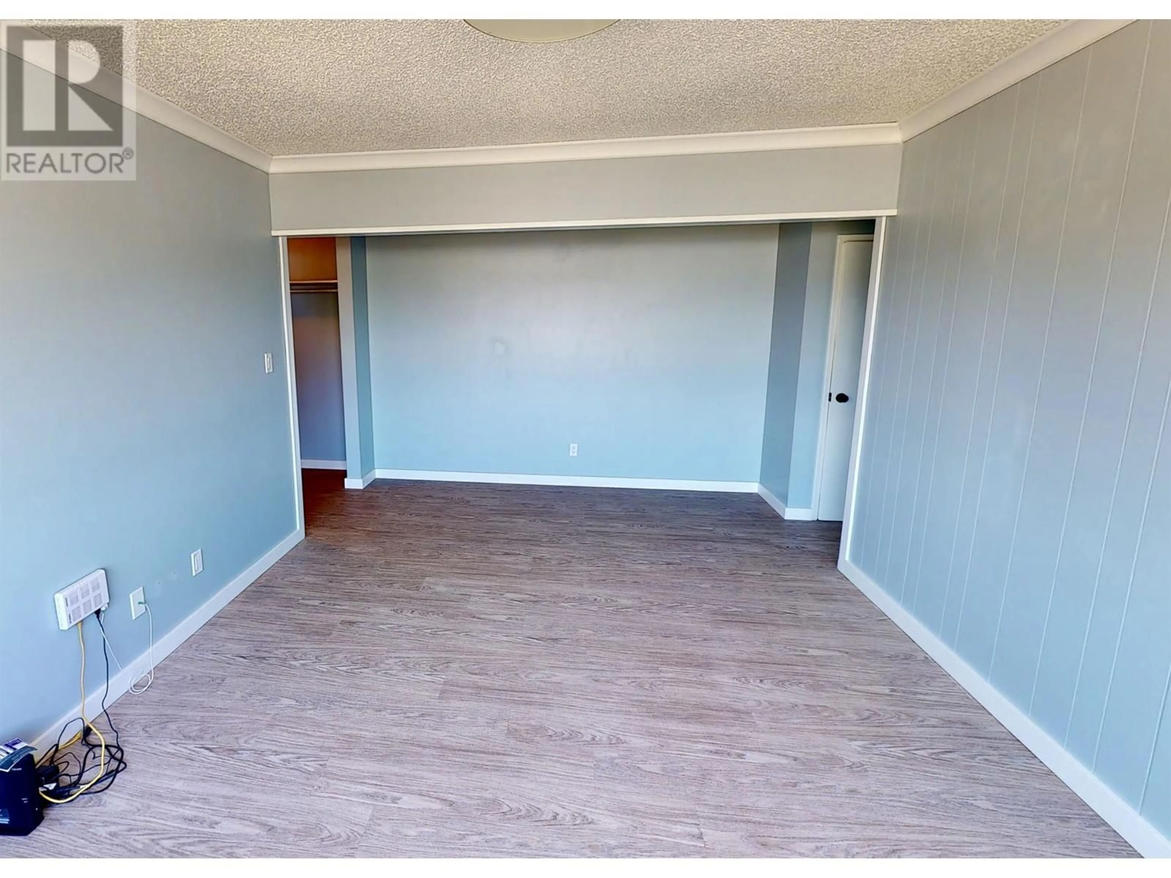 A pic of a room for 111 - 9807 104 AVENUE, Fort St. John British Columbia V1J2K4