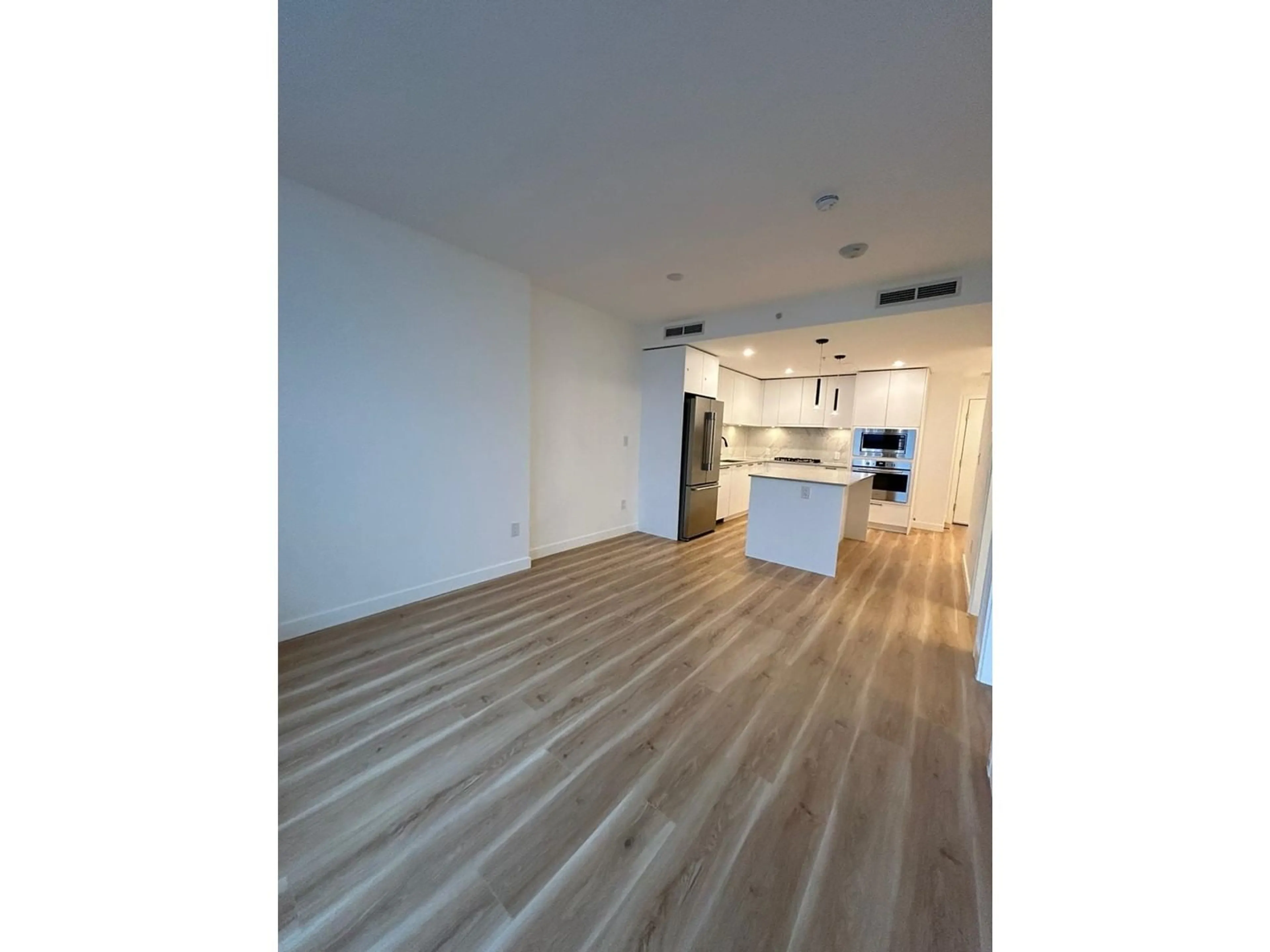 A pic of a room for 2503 - 8551 201, Langley British Columbia V2Y3Y5