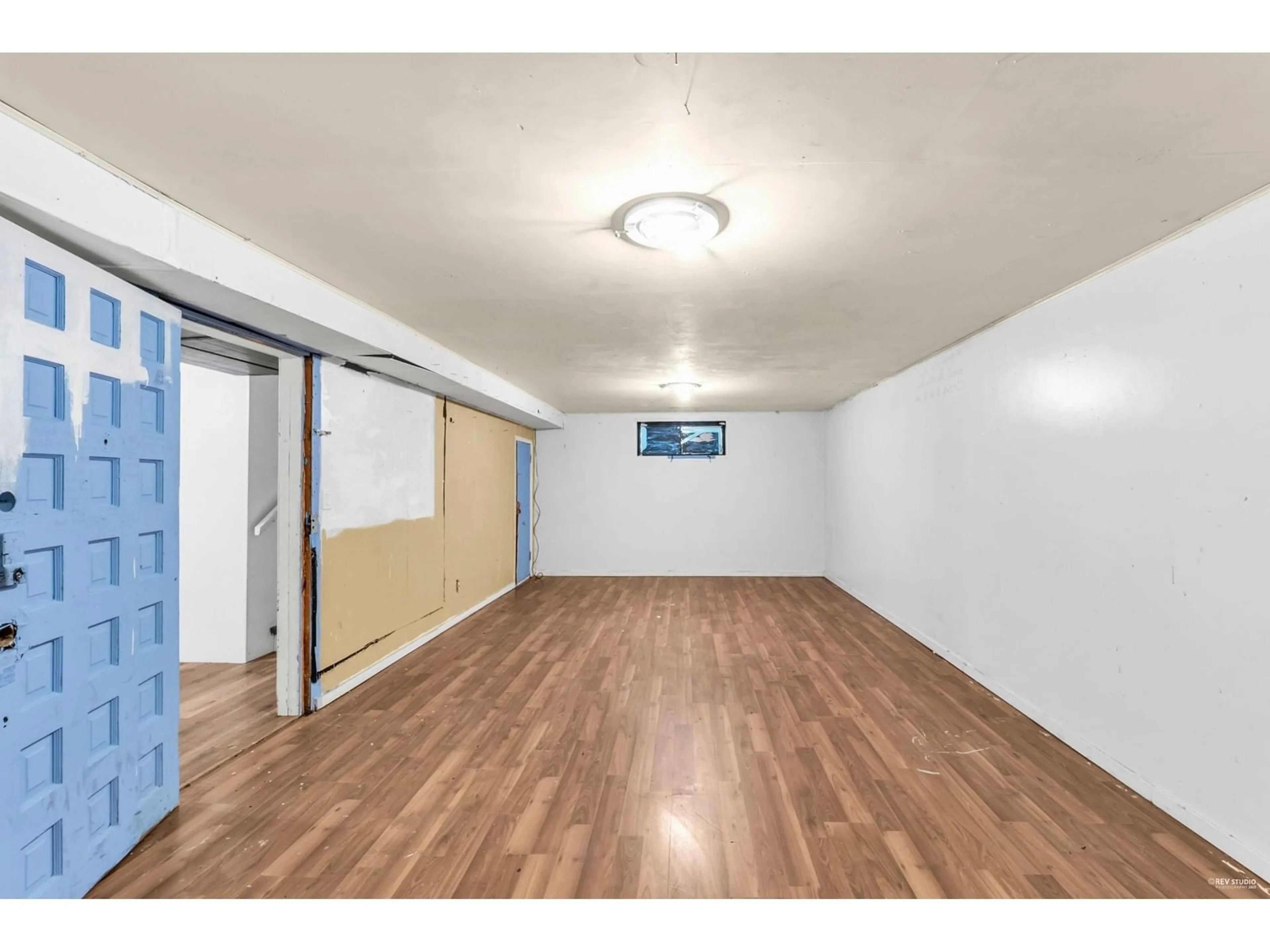 A pic of a room for 9710 CARLETON STREET, Chilliwack British Columbia V2P6E3