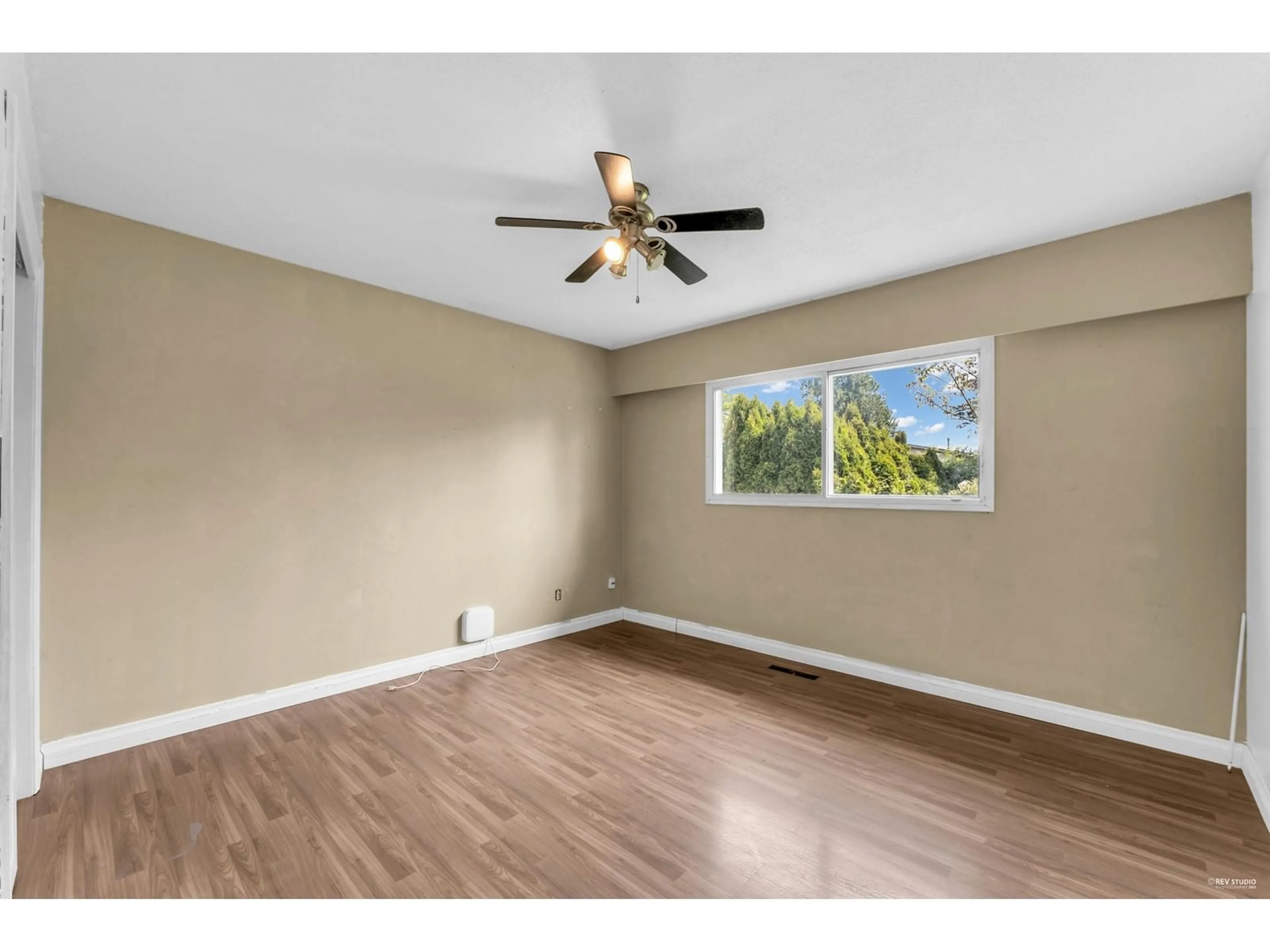 A pic of a room for 9710 CARLETON STREET, Chilliwack British Columbia V2P6E3