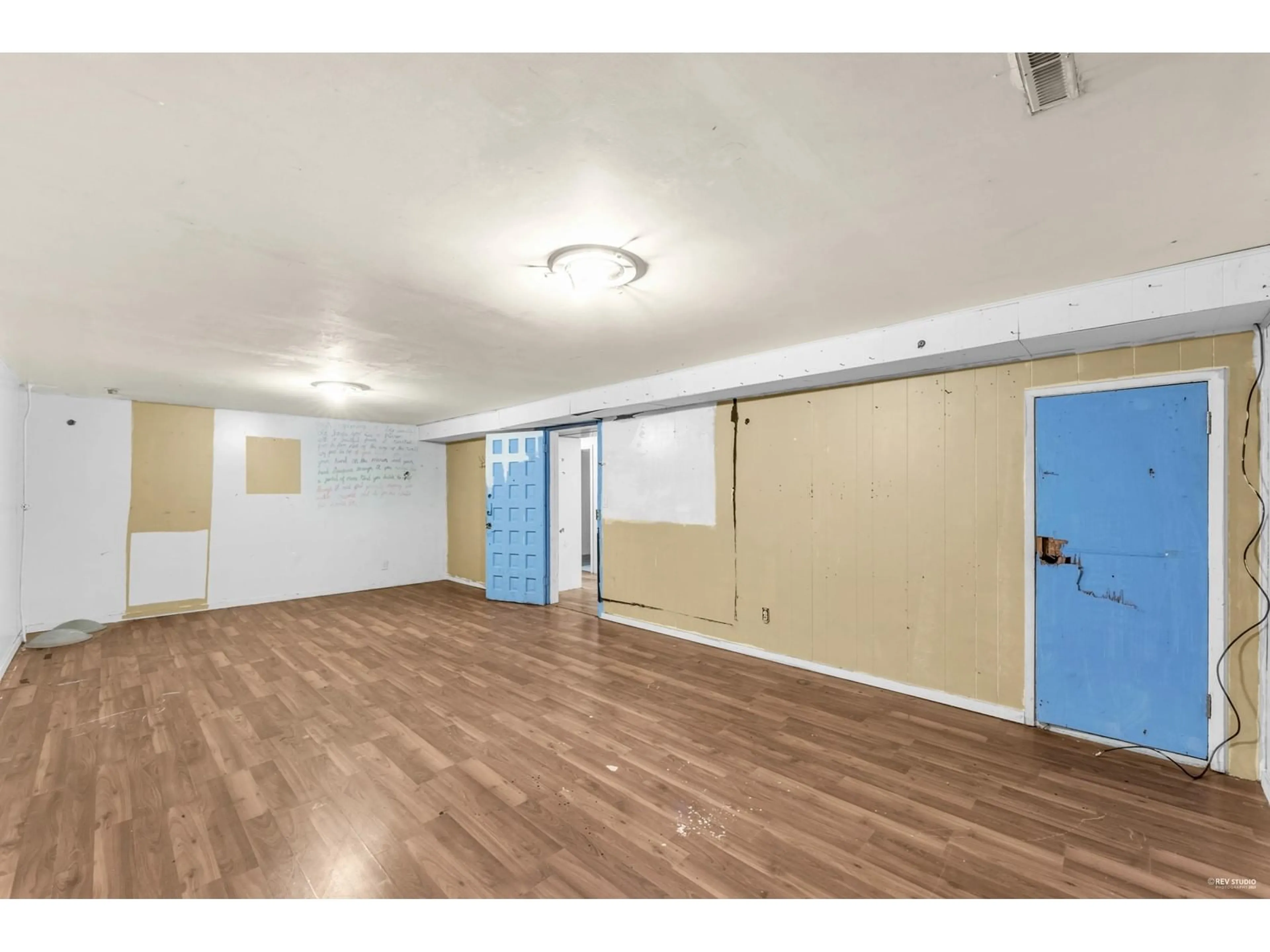A pic of a room for 9710 CARLETON STREET, Chilliwack British Columbia V2P6E3