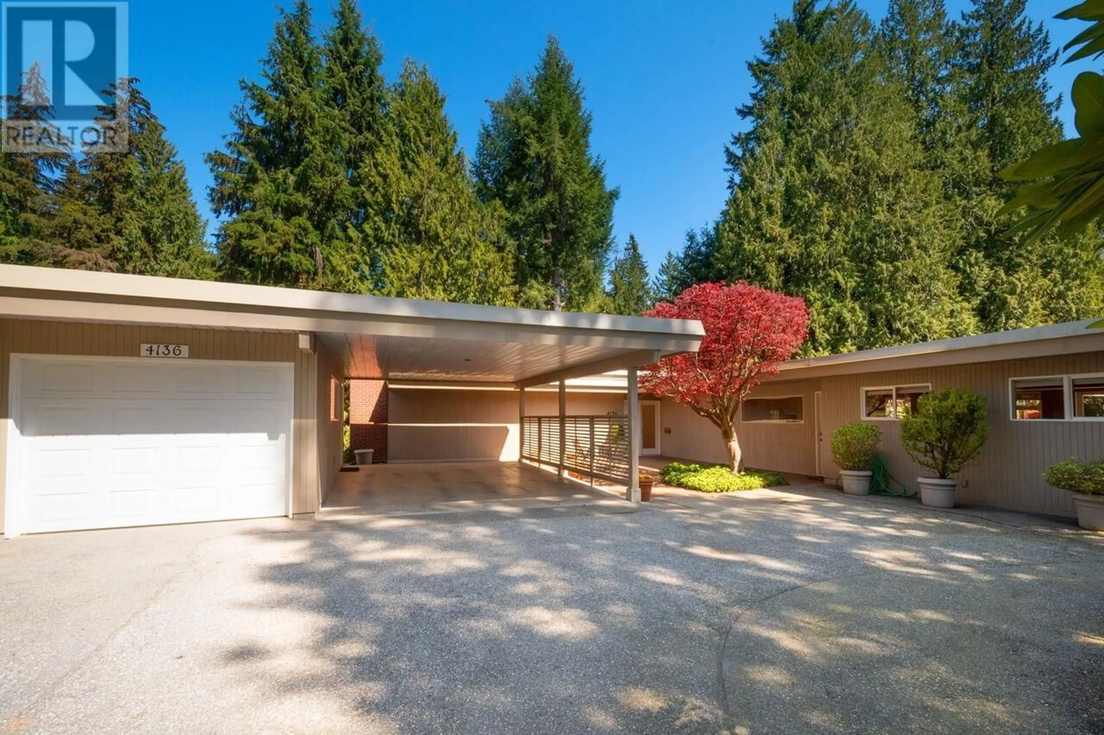 Unknown for 4136 VIRGINIA CRESCENT, North Vancouver British Columbia V7R3Z6