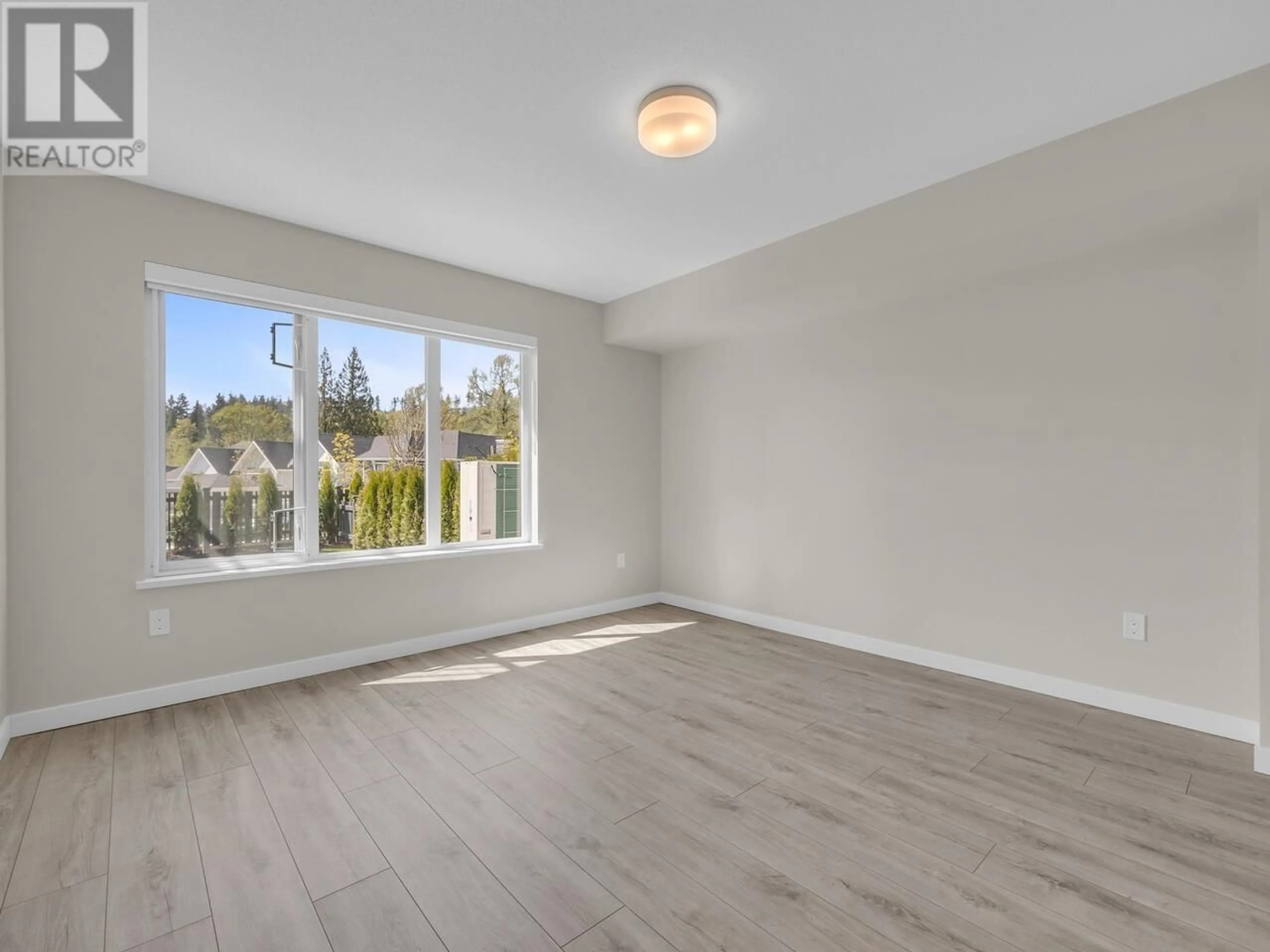 A pic of a room for 238 - 1331 WELLON STREET, Coquitlam British Columbia V3E0V2