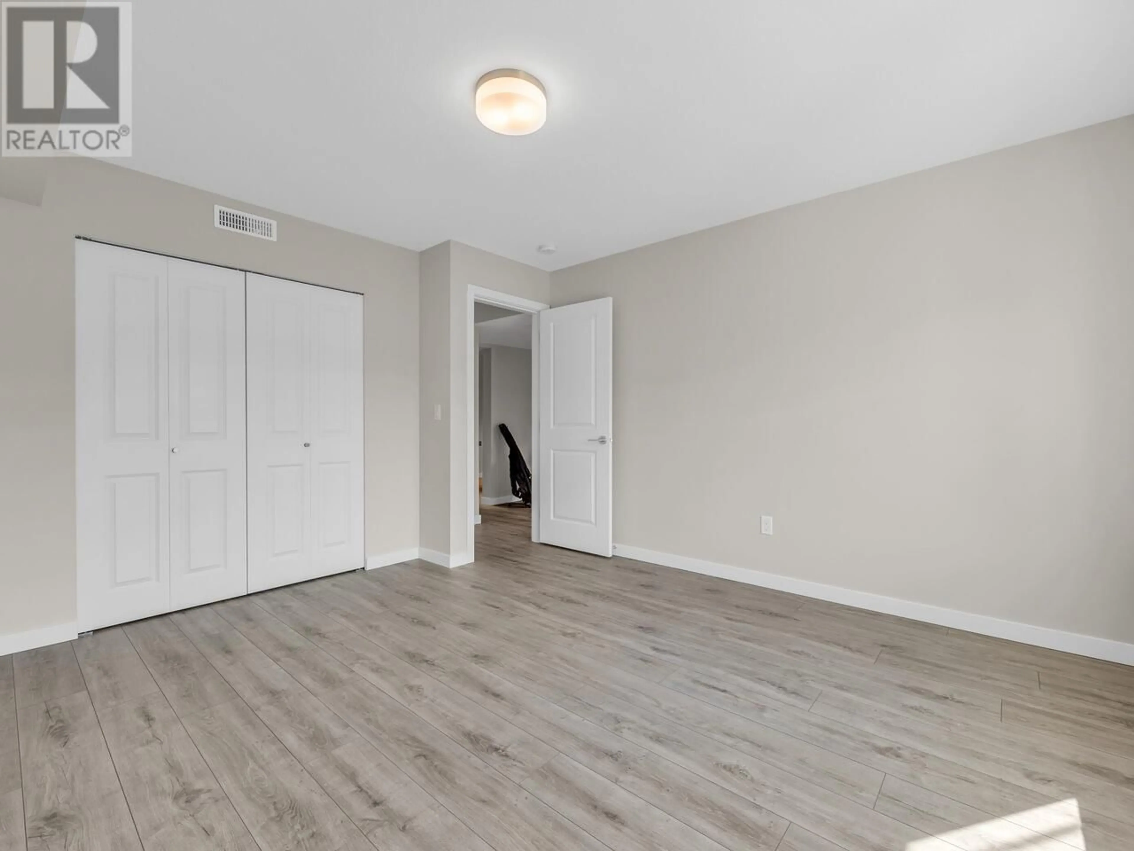 A pic of a room for 238 - 1331 WELLON STREET, Coquitlam British Columbia V3E0V2