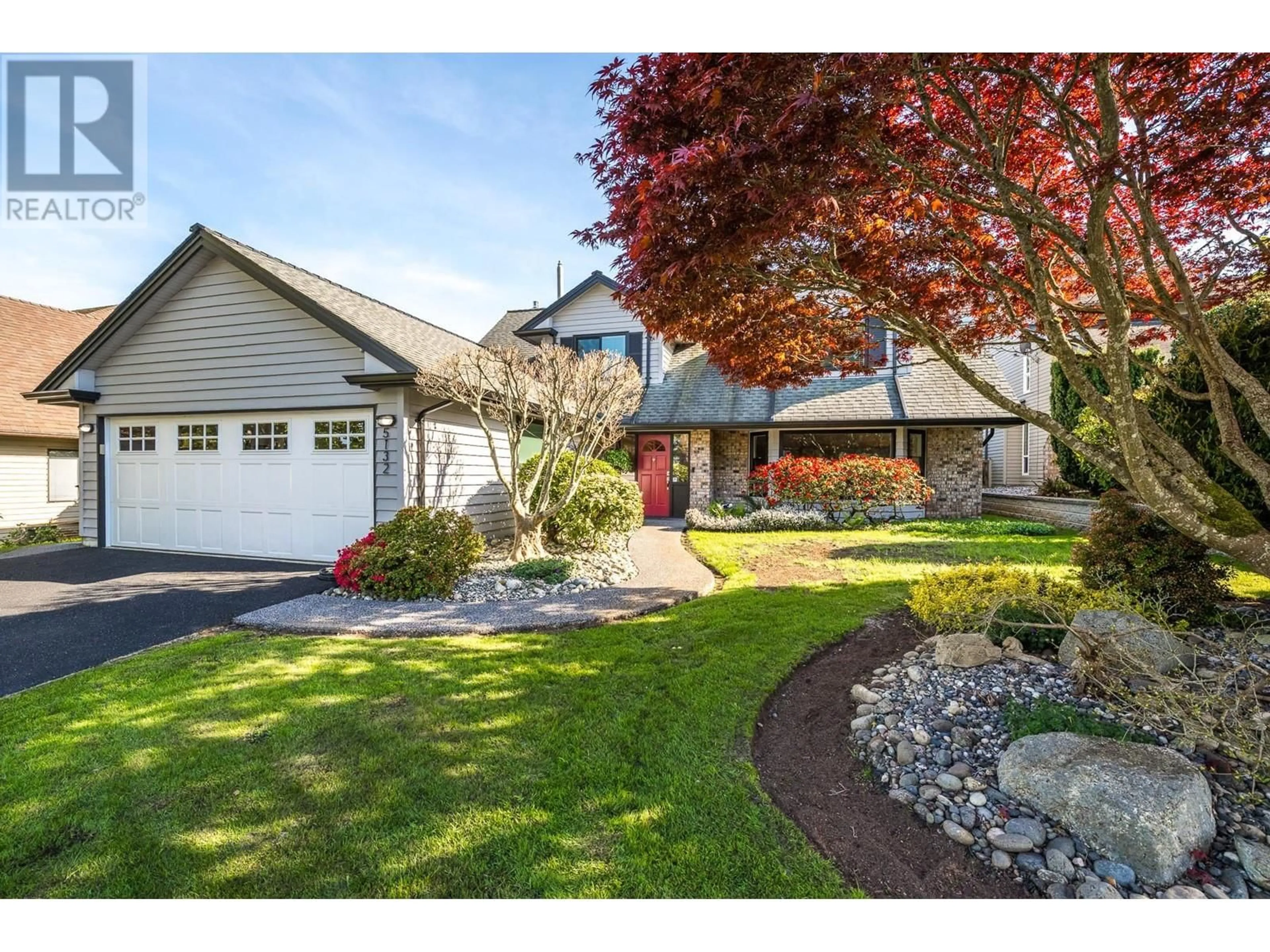Unknown for 5132 2A AVENUE, Delta British Columbia V4M3N5