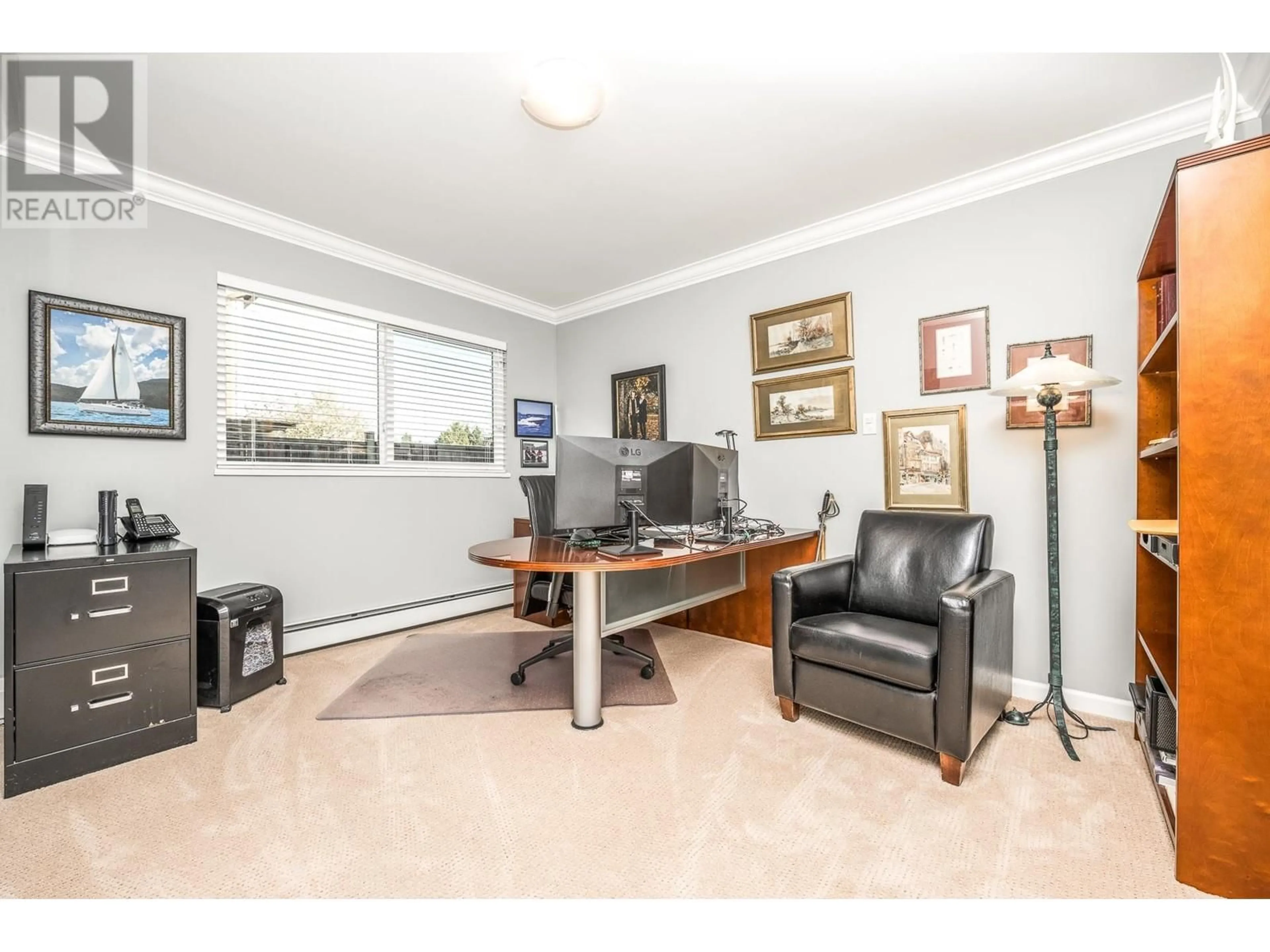 A pic of a room for 5132 2A AVENUE, Delta British Columbia V4M3N5