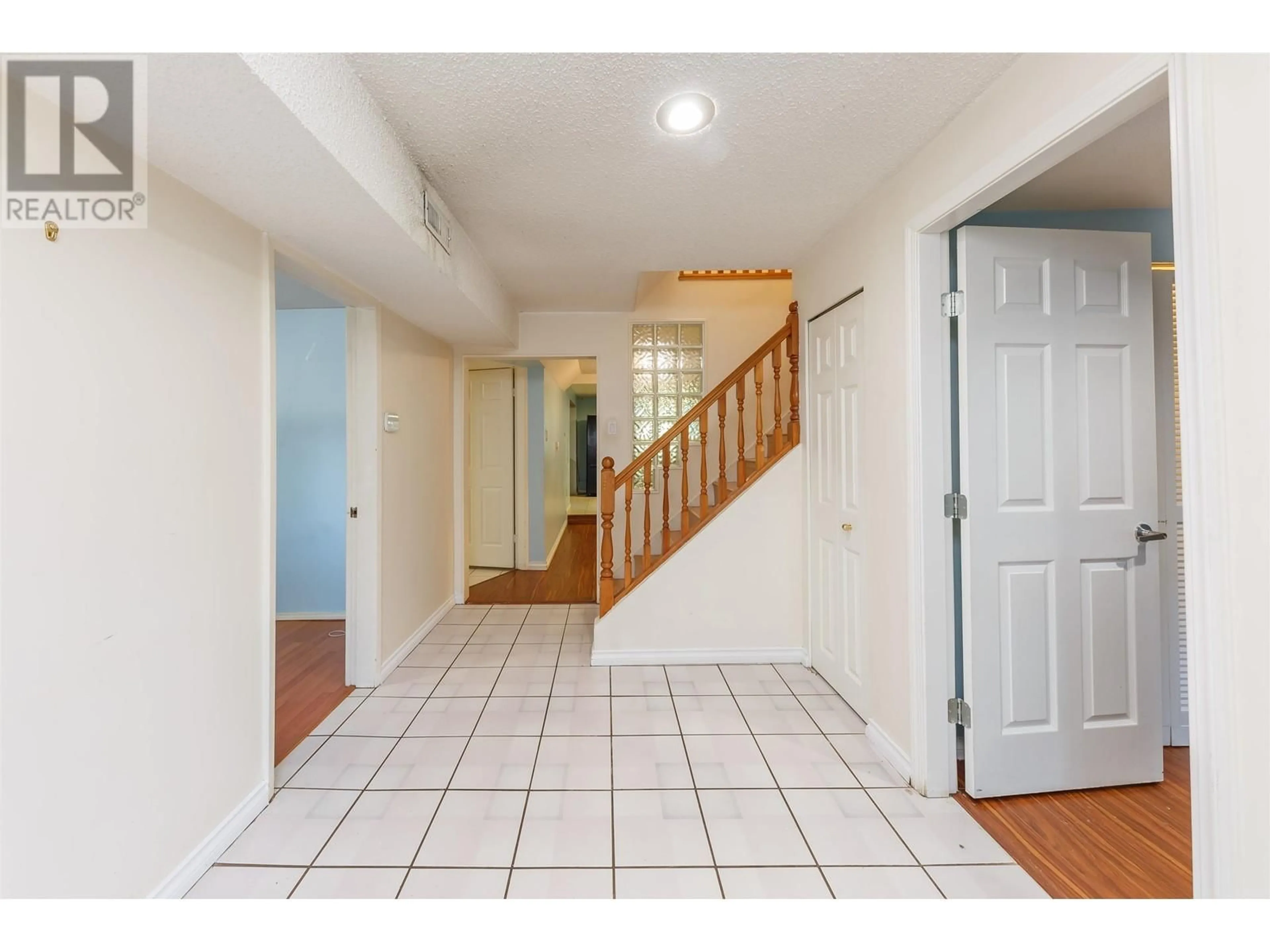 Unknown for 7674 BURRIS STREET, Burnaby British Columbia V5E1Z3
