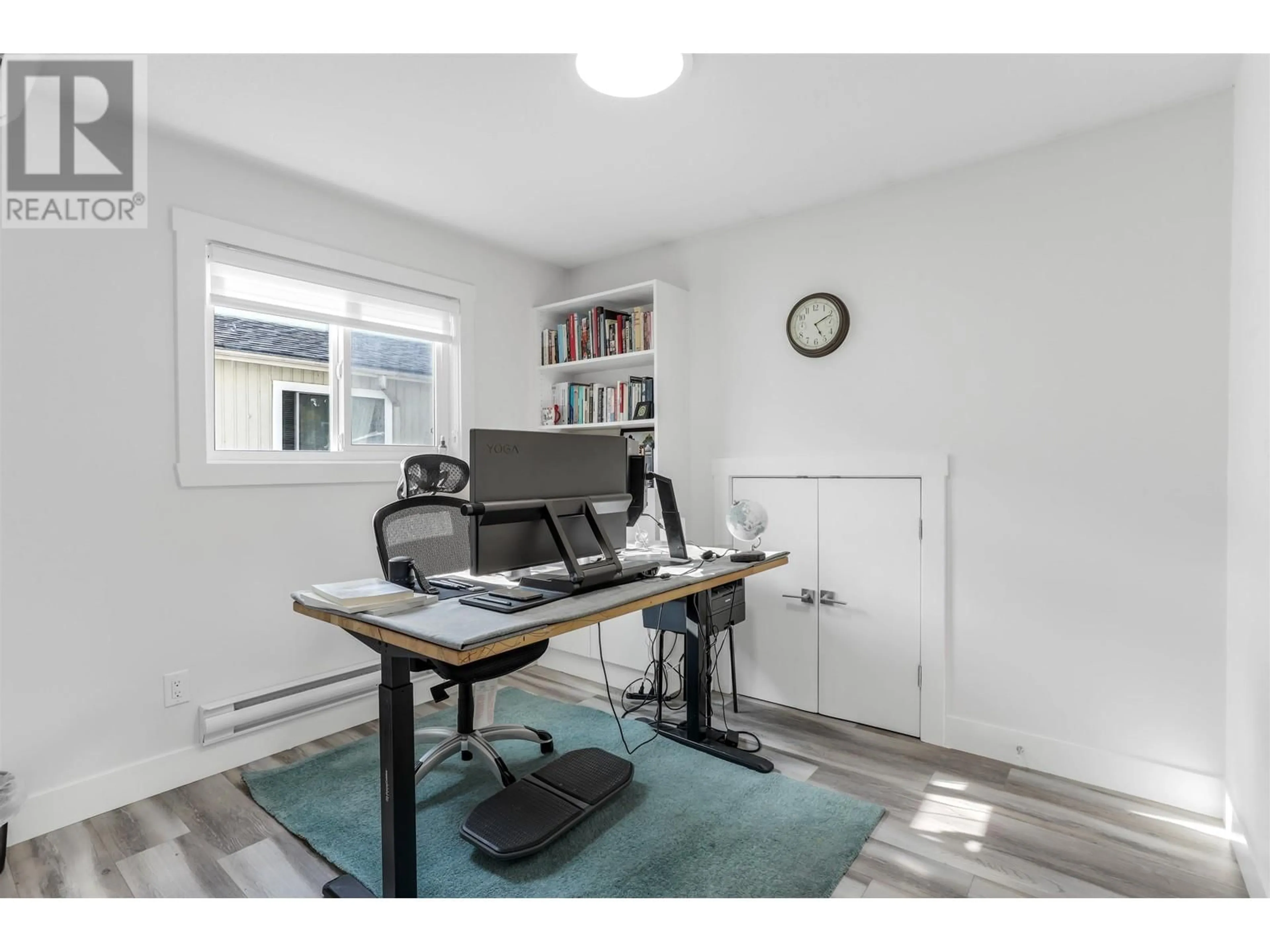 A pic of a room for 3228 CHROME CRESCENT, Coquitlam British Columbia V3E1M5