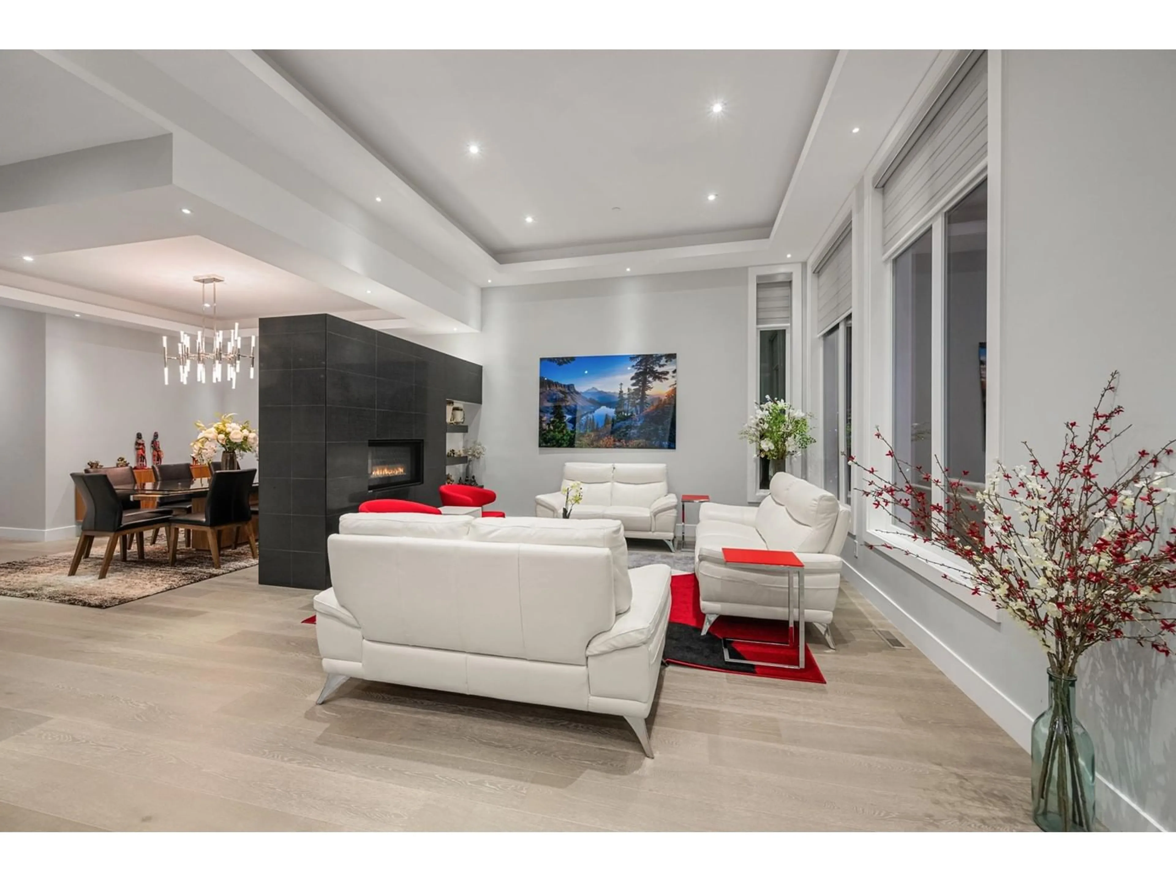 Unknown for 13689 BLACKBURN, White Rock British Columbia V4B2Z1