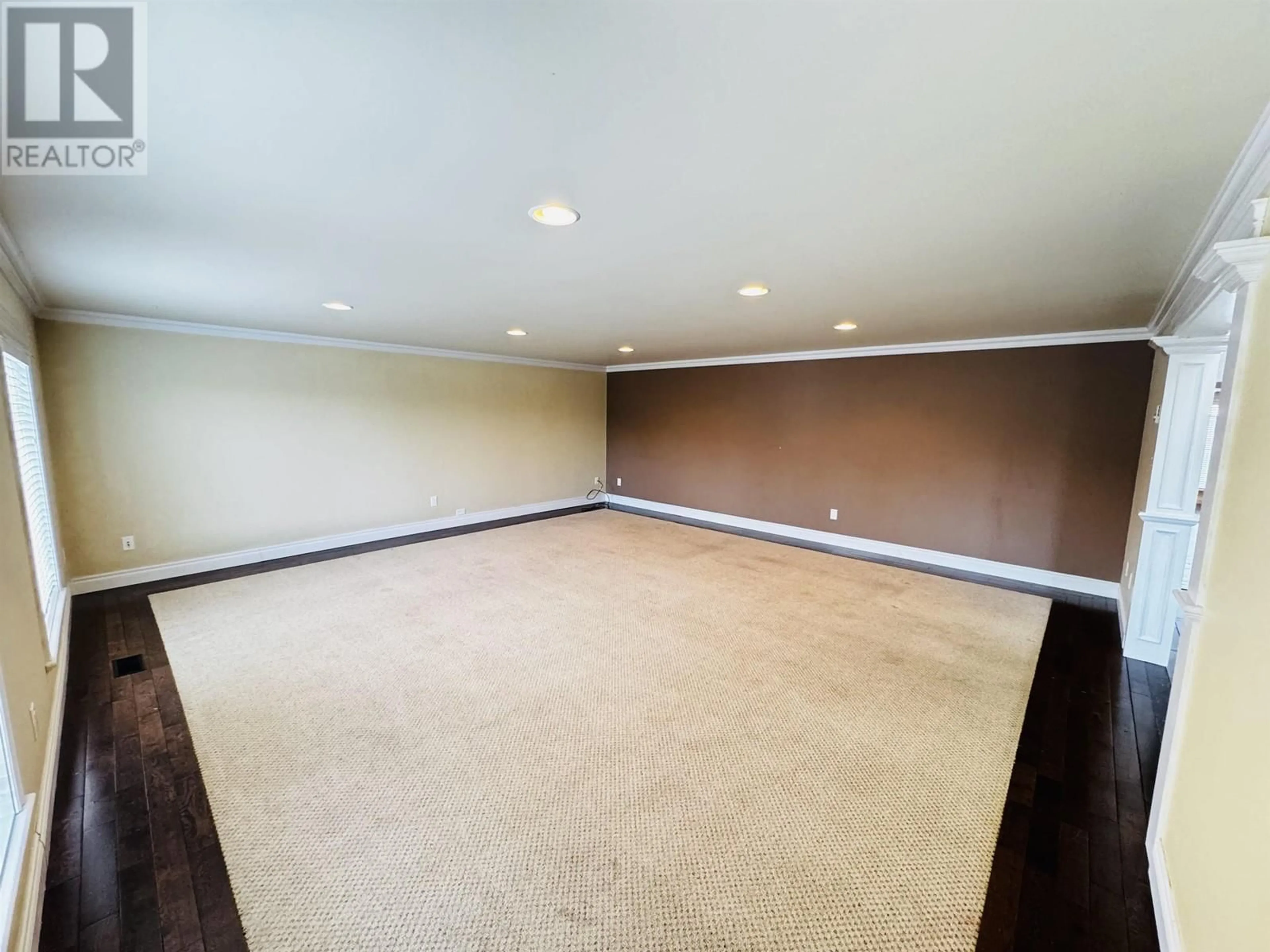 A pic of a room for 3308 CHARTWELL AVENUE, Prince George British Columbia V2N6Z8