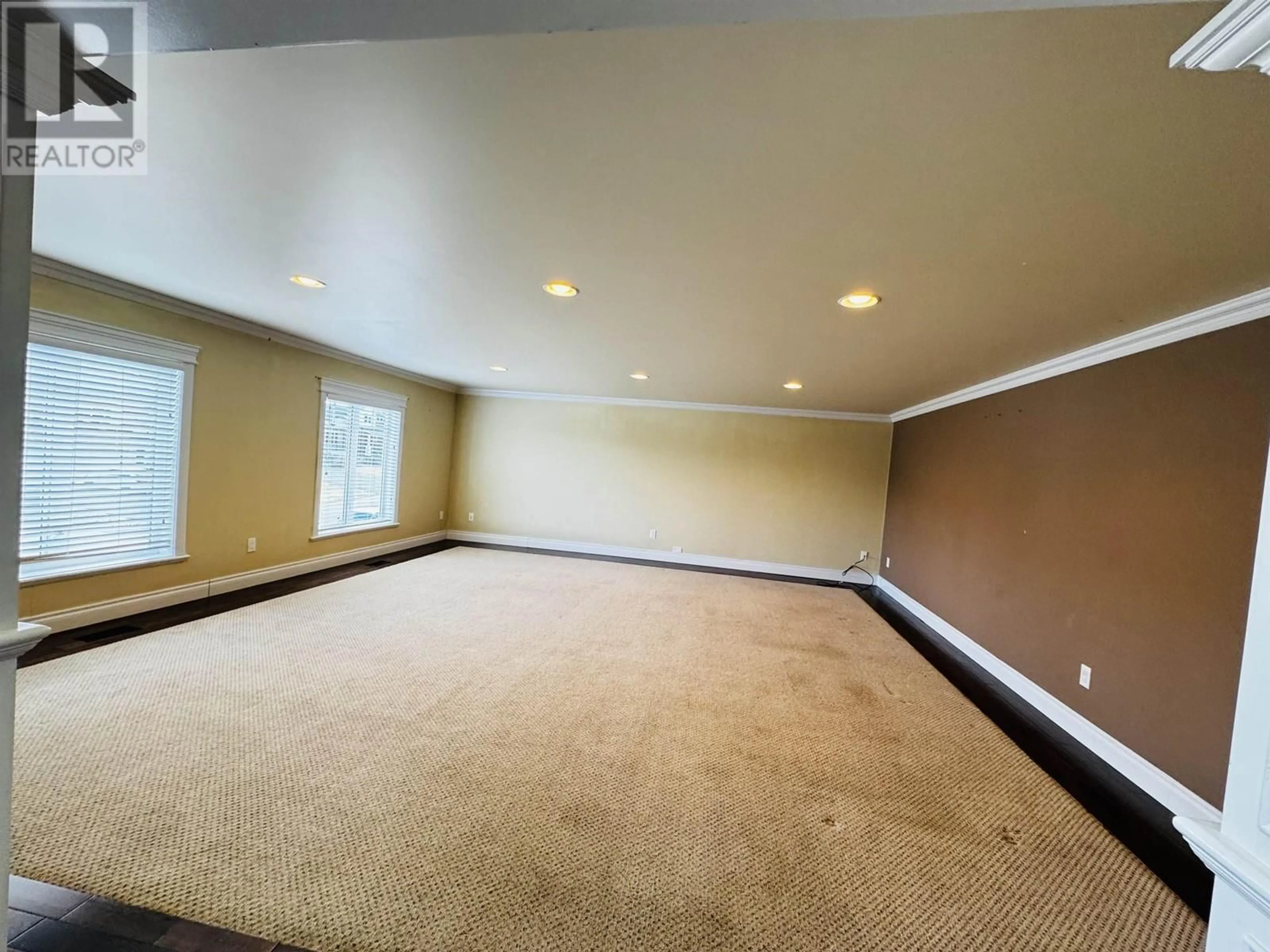 A pic of a room for 3308 CHARTWELL AVENUE, Prince George British Columbia V2N6Z8