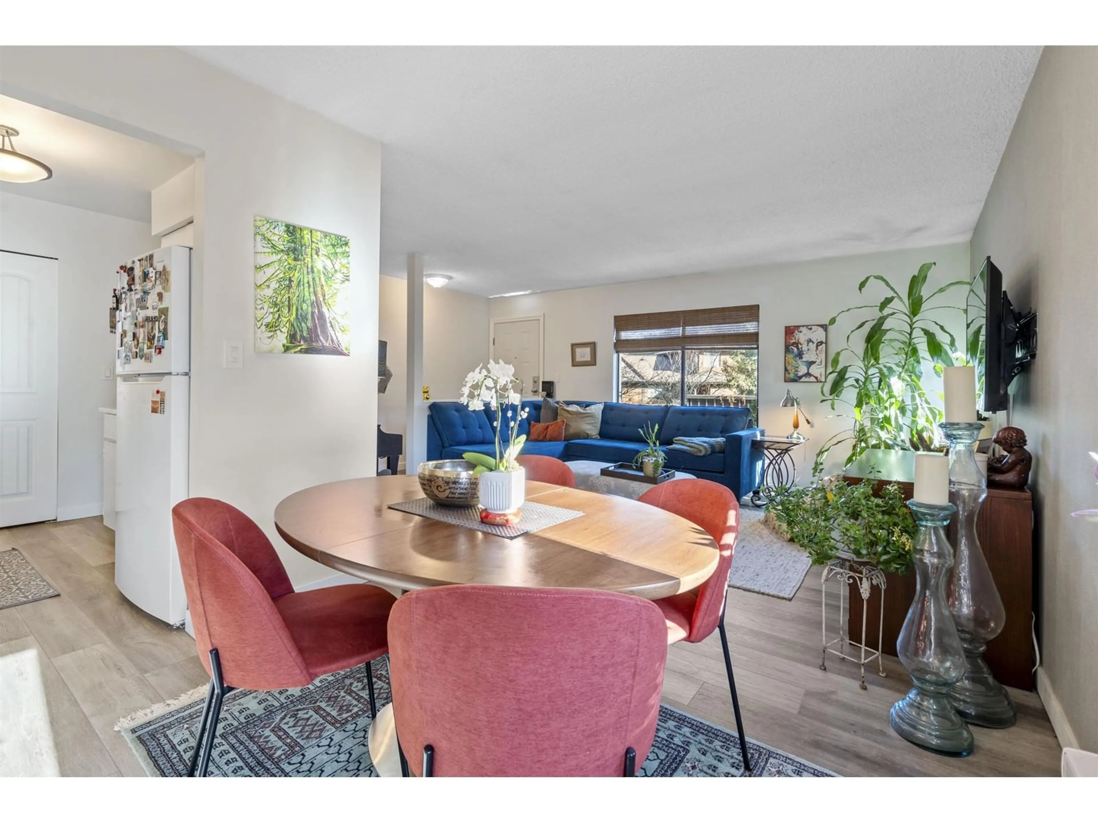 Dining room, unknown for 1503 - 10620 150, Surrey British Columbia V3R7K2
