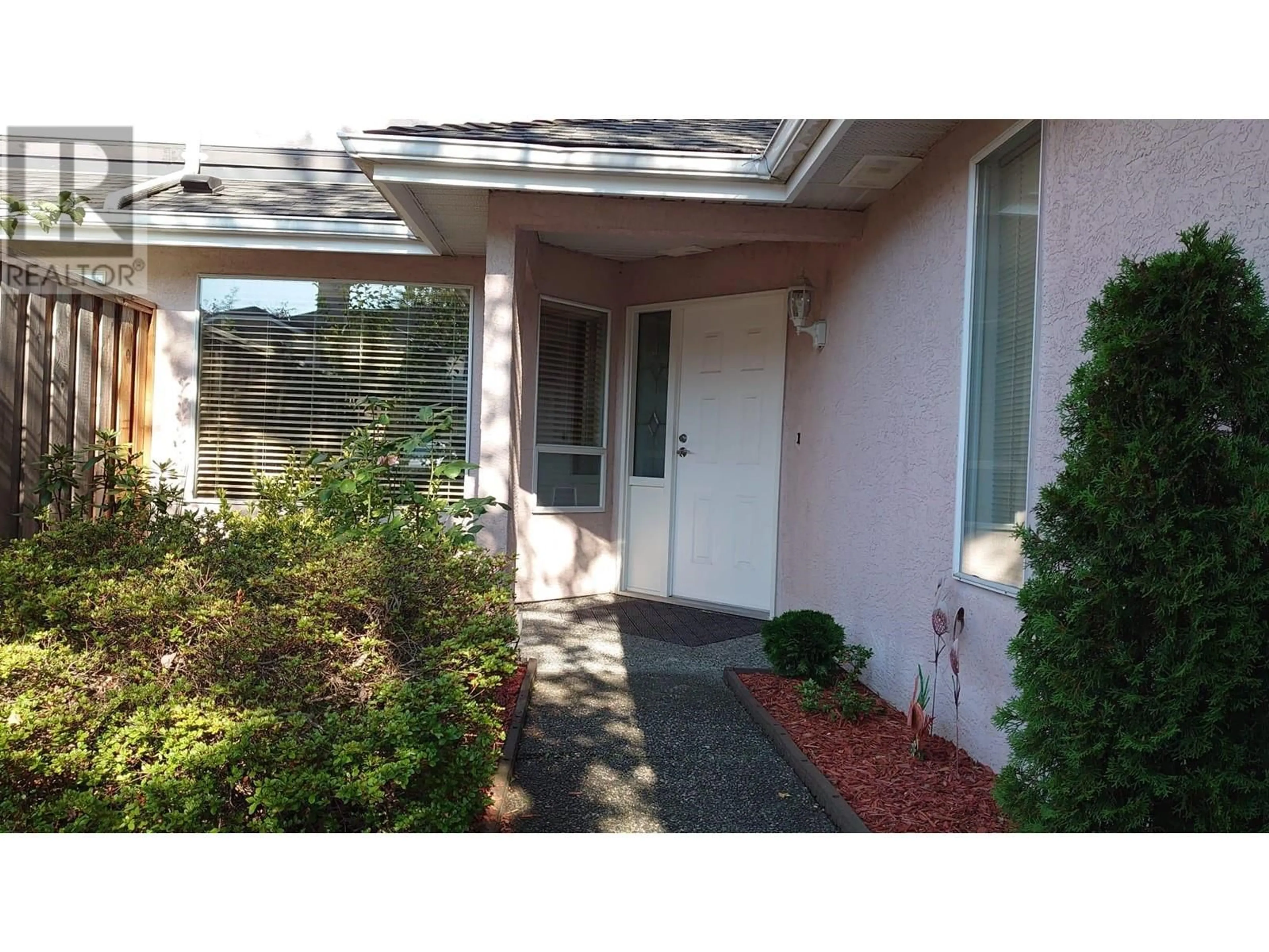 Unknown for 2 - 8411 SAUNDERS ROAD, Richmond British Columbia V7A2A6