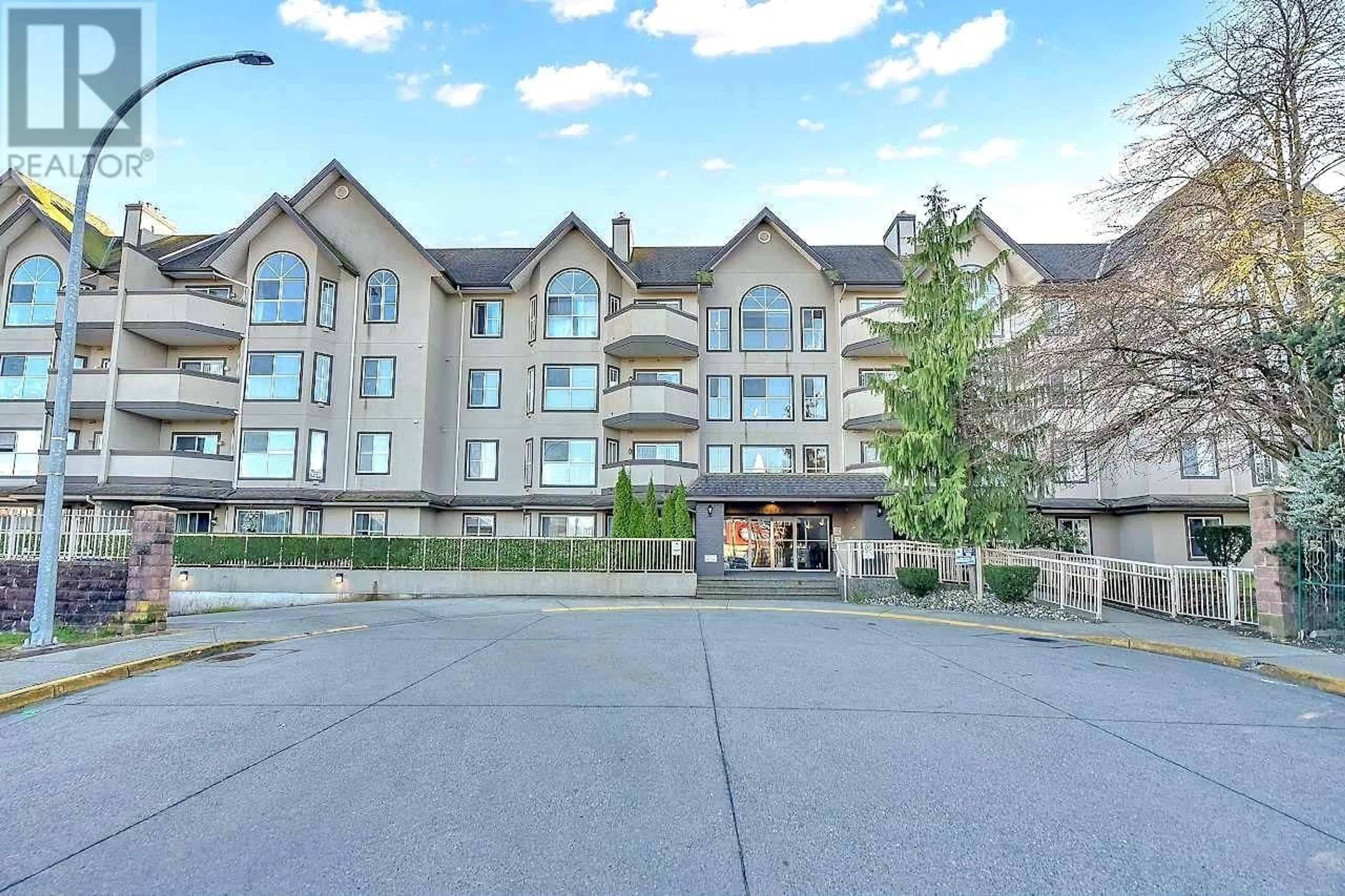 Unknown for 212 - 12464 191B STREET, Pitt Meadows British Columbia V3Y2P6