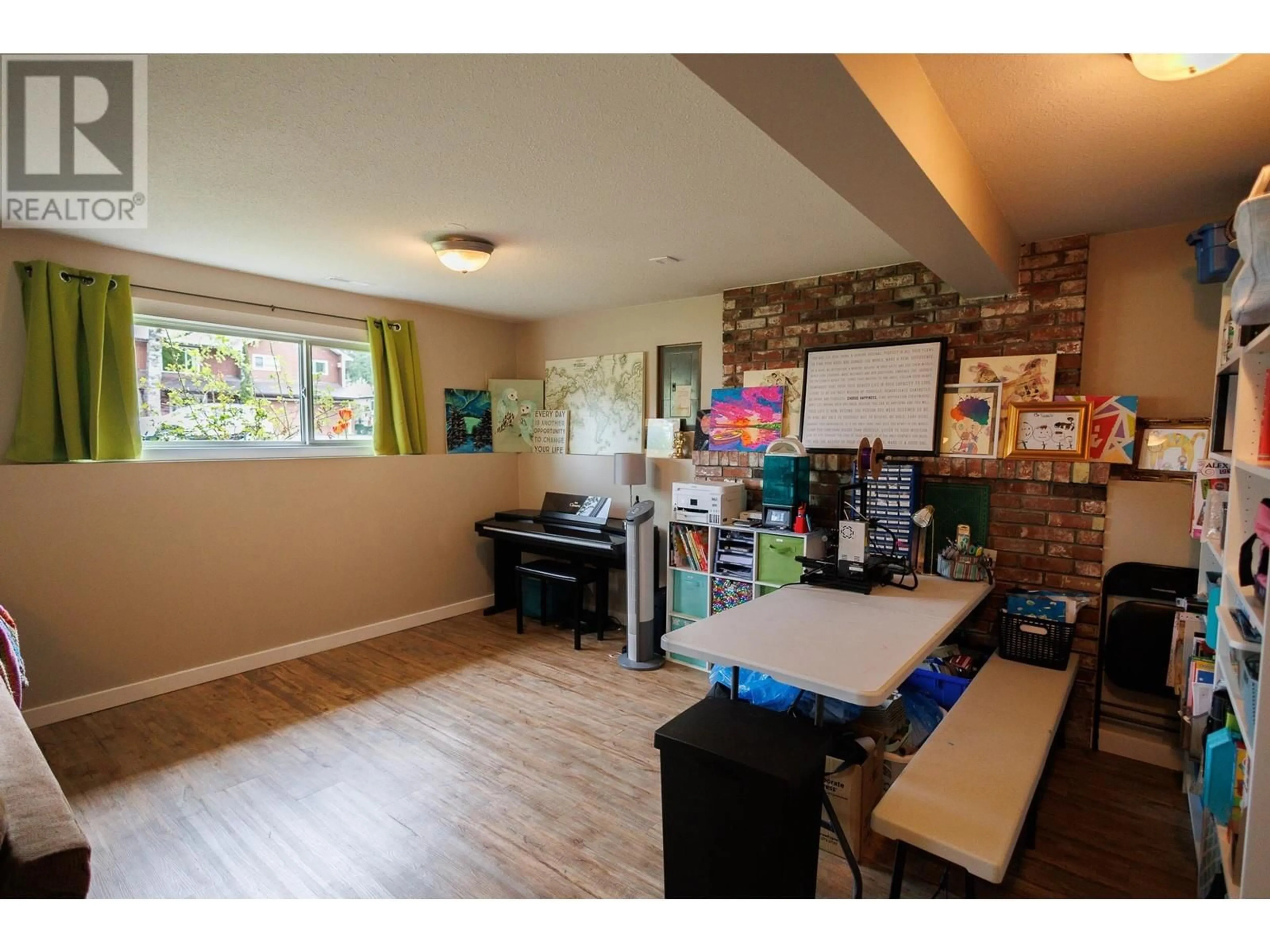 A pic of a room for 4922 LAMBLY AVENUE, Terrace British Columbia V8G4N5