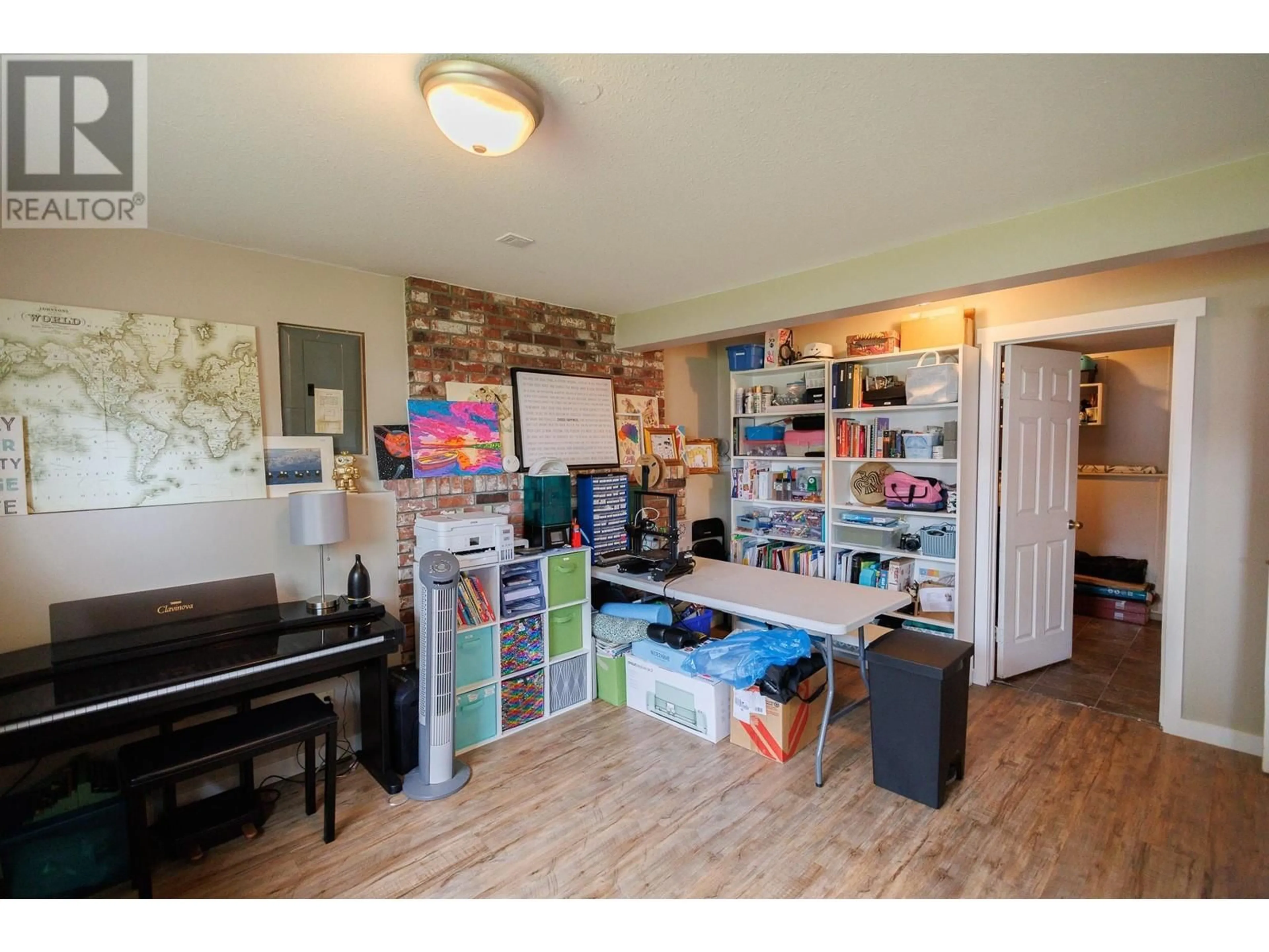 A pic of a room for 4922 LAMBLY AVENUE, Terrace British Columbia V8G4N5