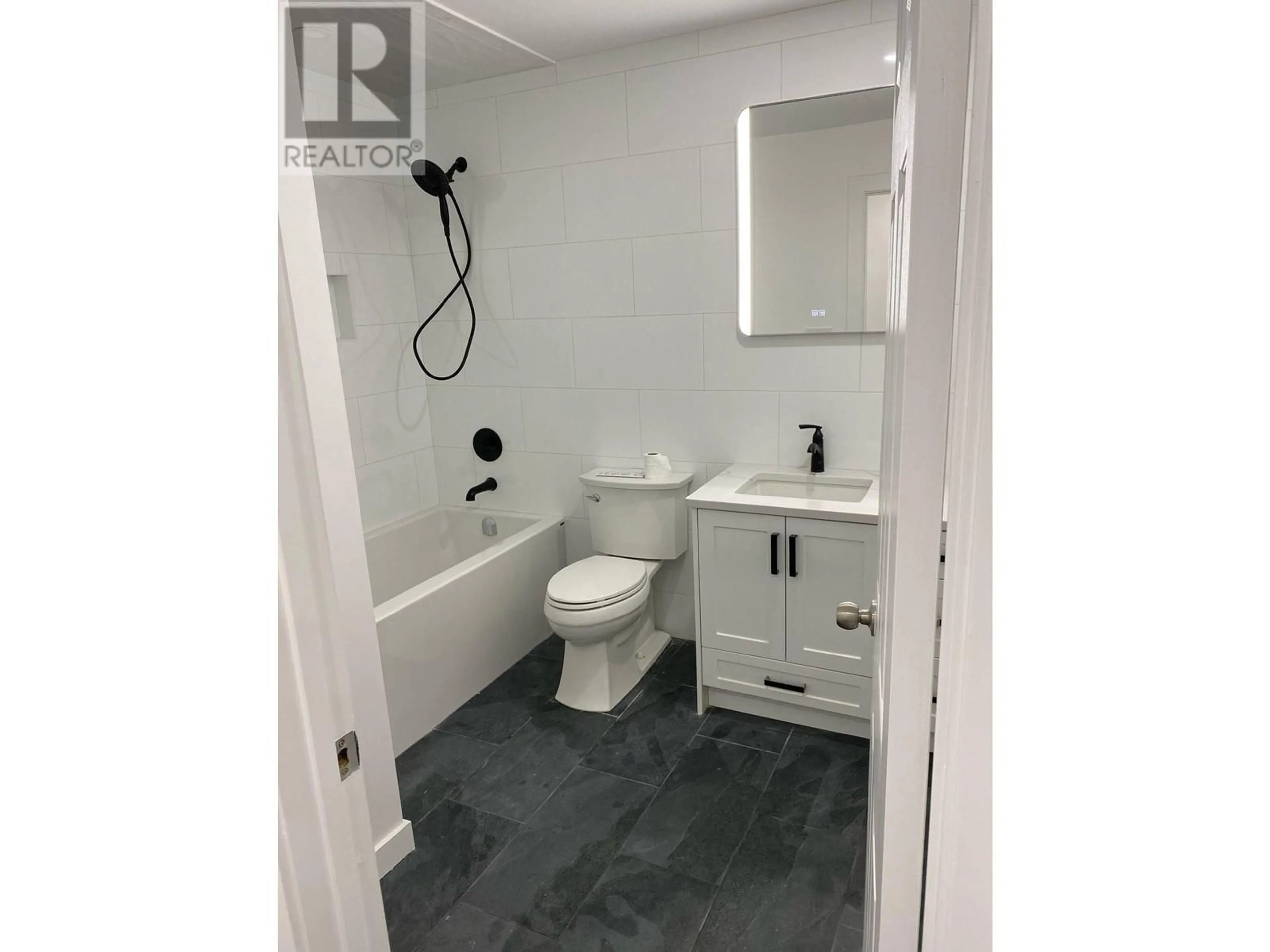 A pic of a room for 406 - 1515 BROADWAY, Vancouver British Columbia V5N1V9