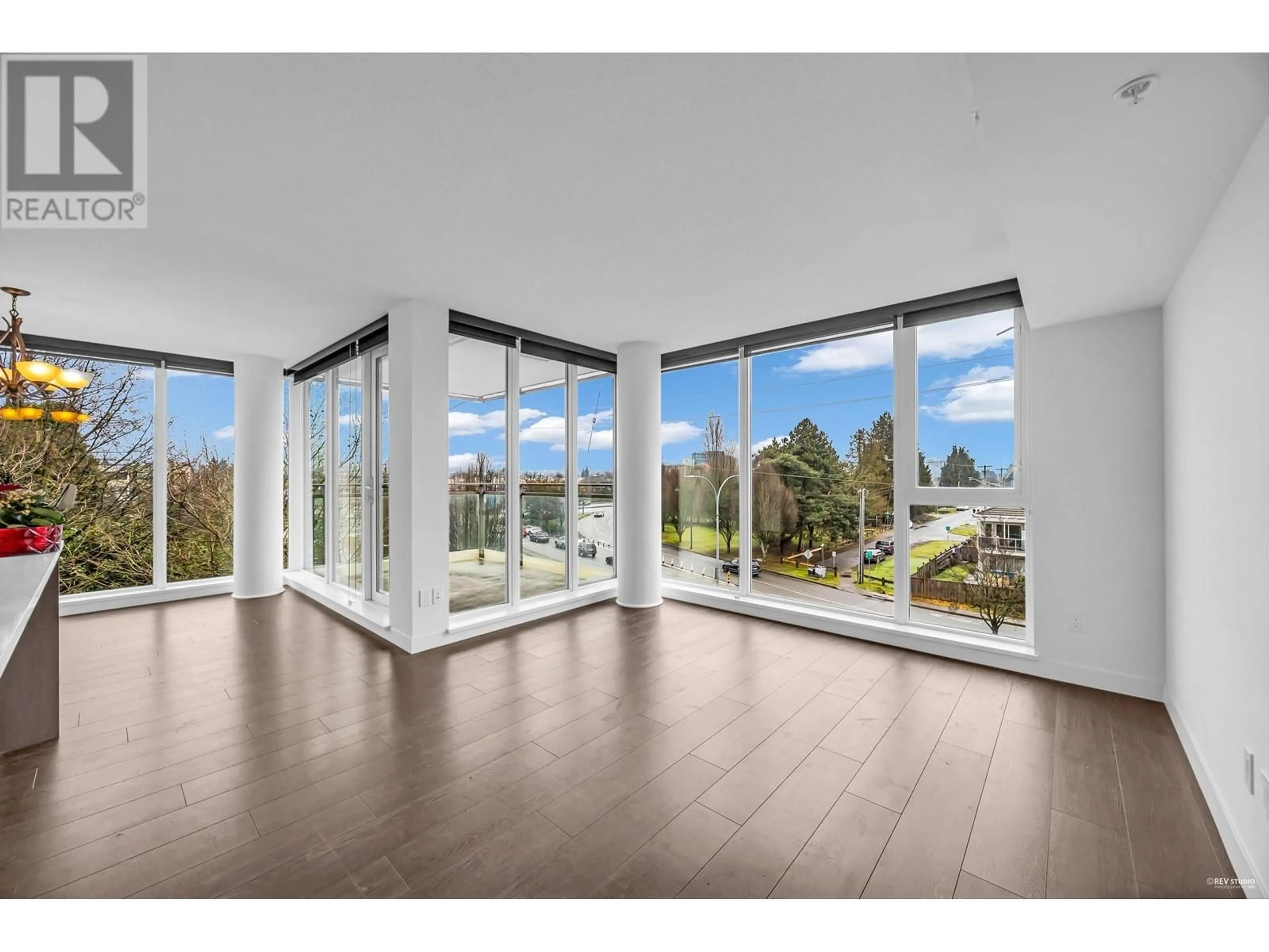 Unknown for 516 - 8988 PATTERSON ROAD, Richmond British Columbia V6X0R2