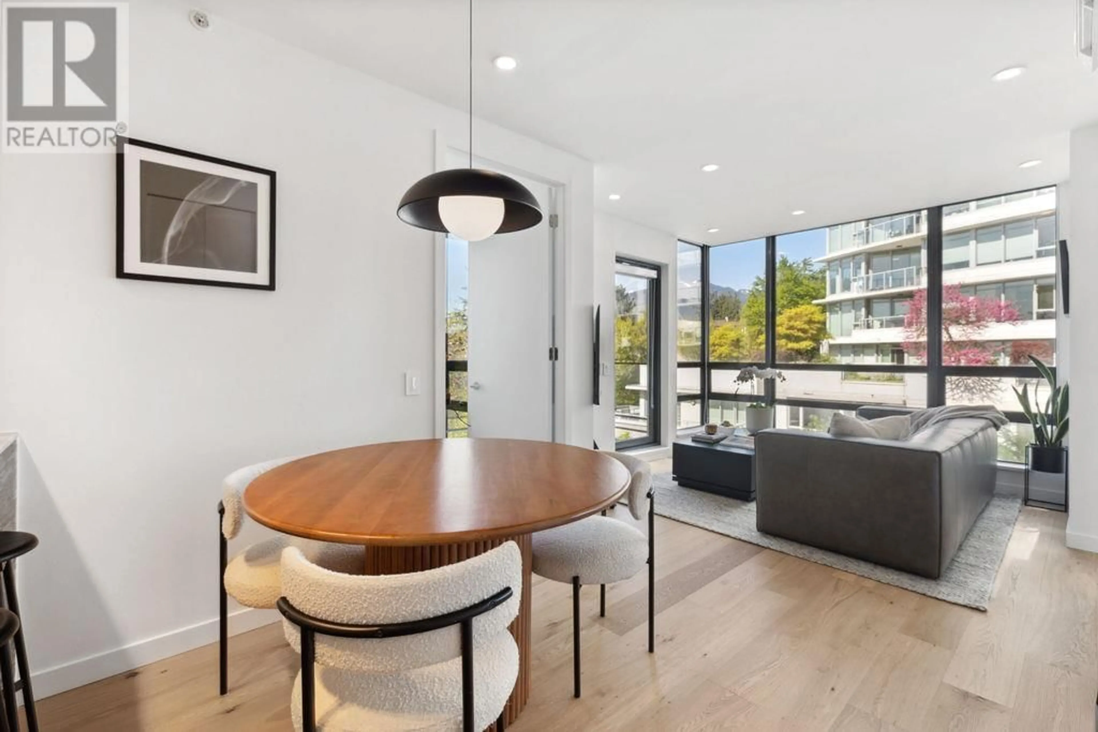 Unknown for 608 - 170 1ST STREET, North Vancouver British Columbia V7M3P2