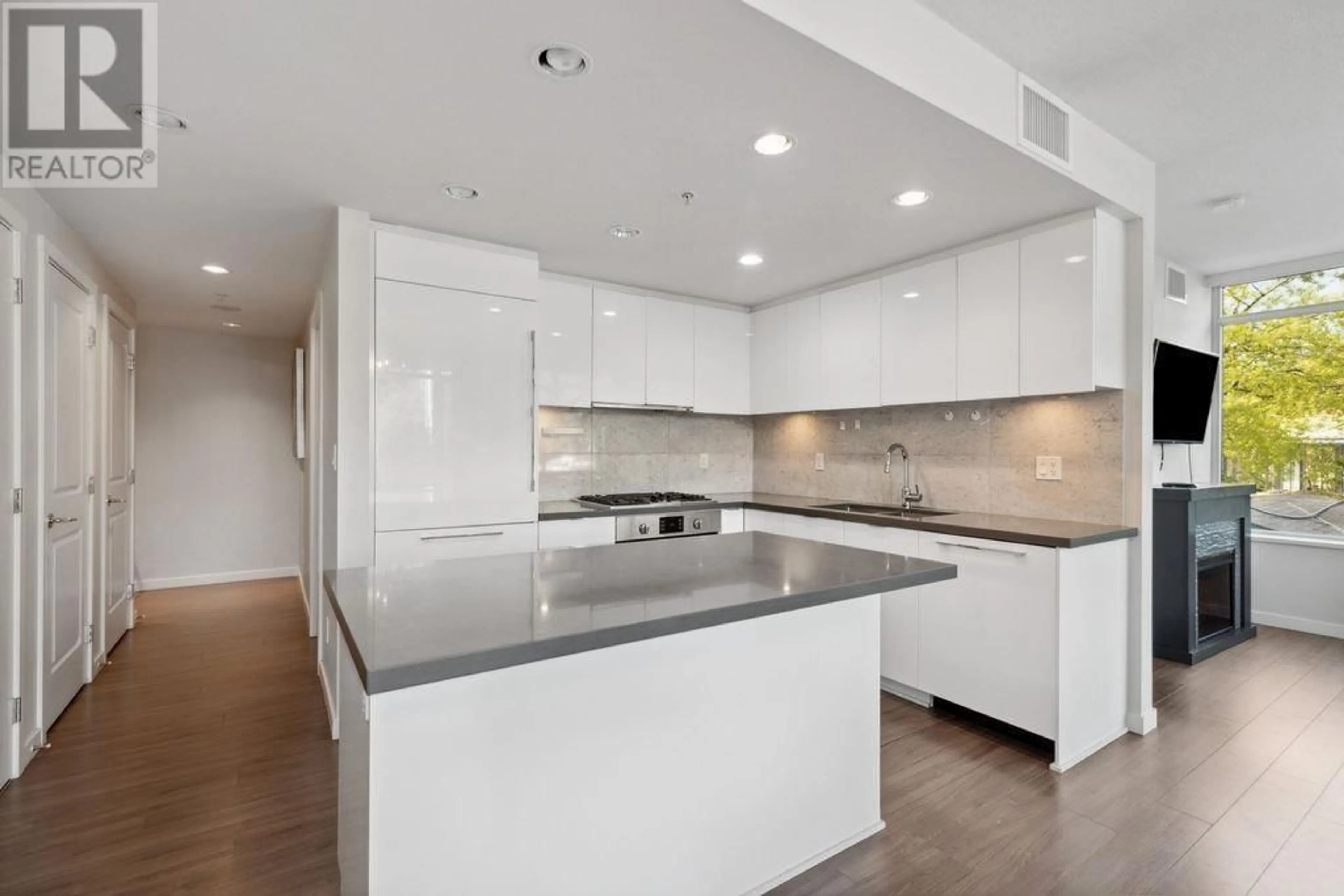 Unknown for 203 - 7328 GOLLNER AVENUE, Richmond British Columbia V6X0H7