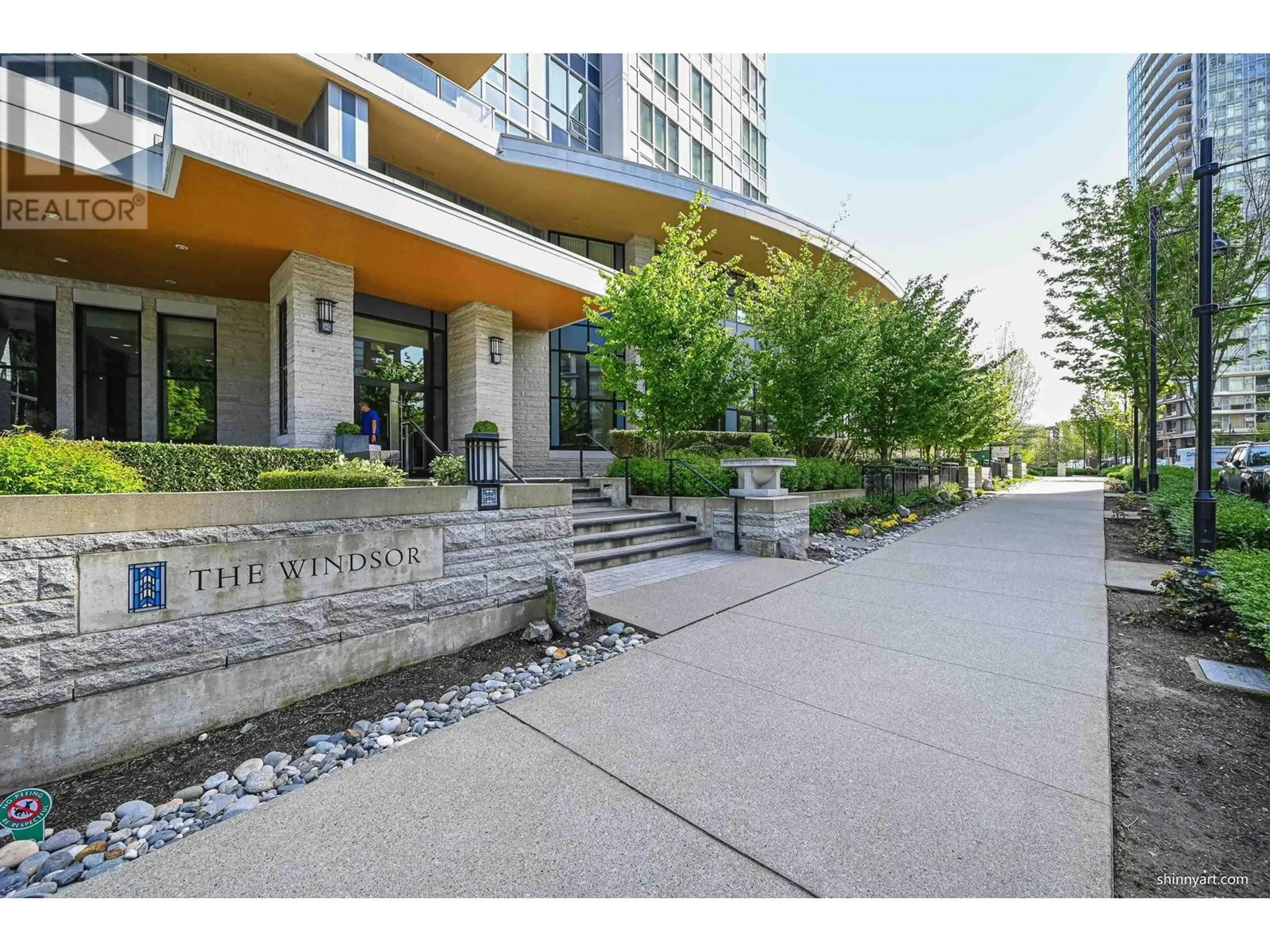Unknown for 703 - 3093 WINDSOR GATE, Coquitlam British Columbia V3B0N2