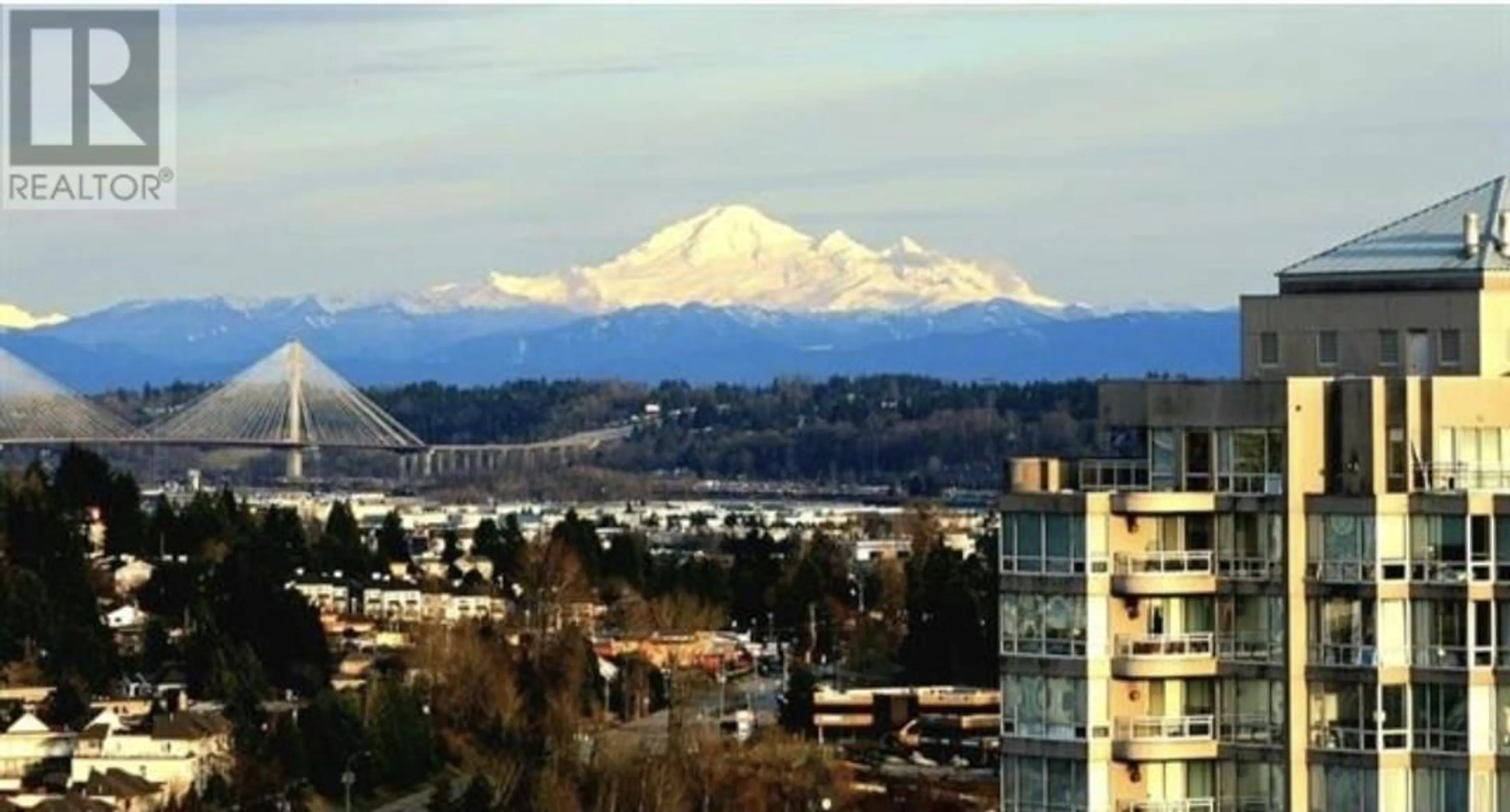 Blurry image for 2007 - 3980 CARRIGAN COURT, Burnaby British Columbia V3N4S6
