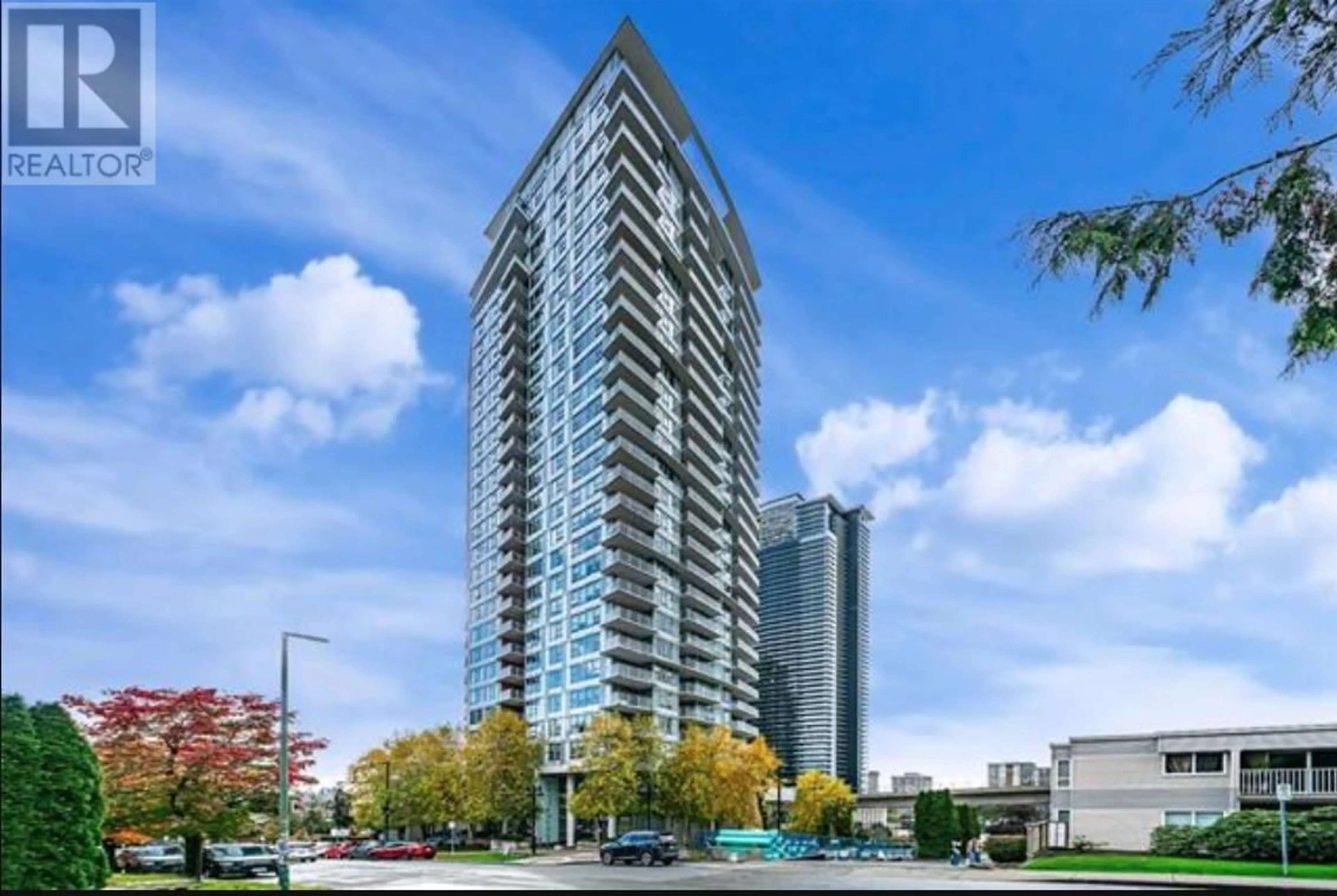 Unknown for 807 - 530 WHITING WAY, Coquitlam British Columbia V3J0J4