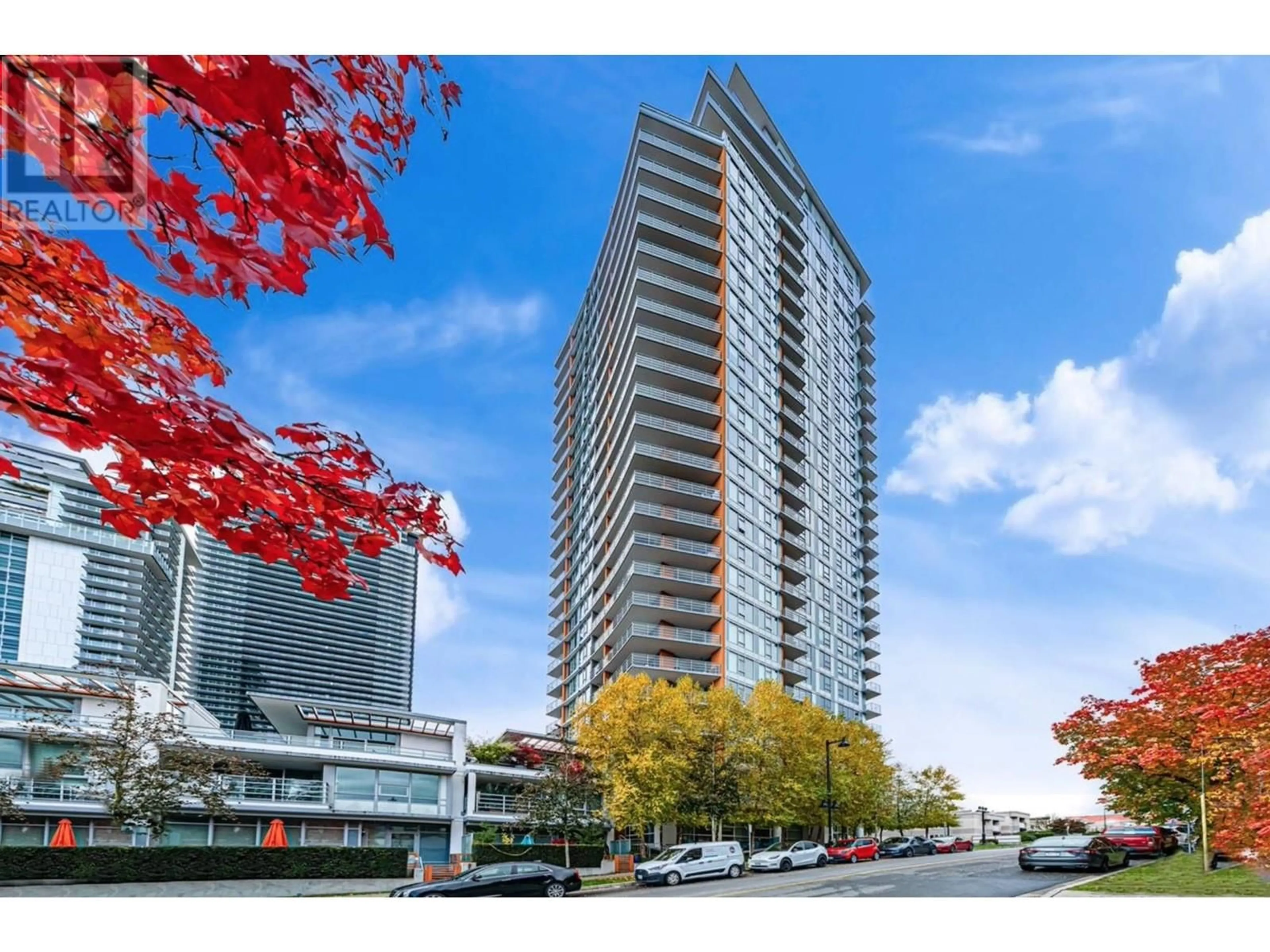 Unknown for 807 - 530 WHITING WAY, Coquitlam British Columbia V3J0J4