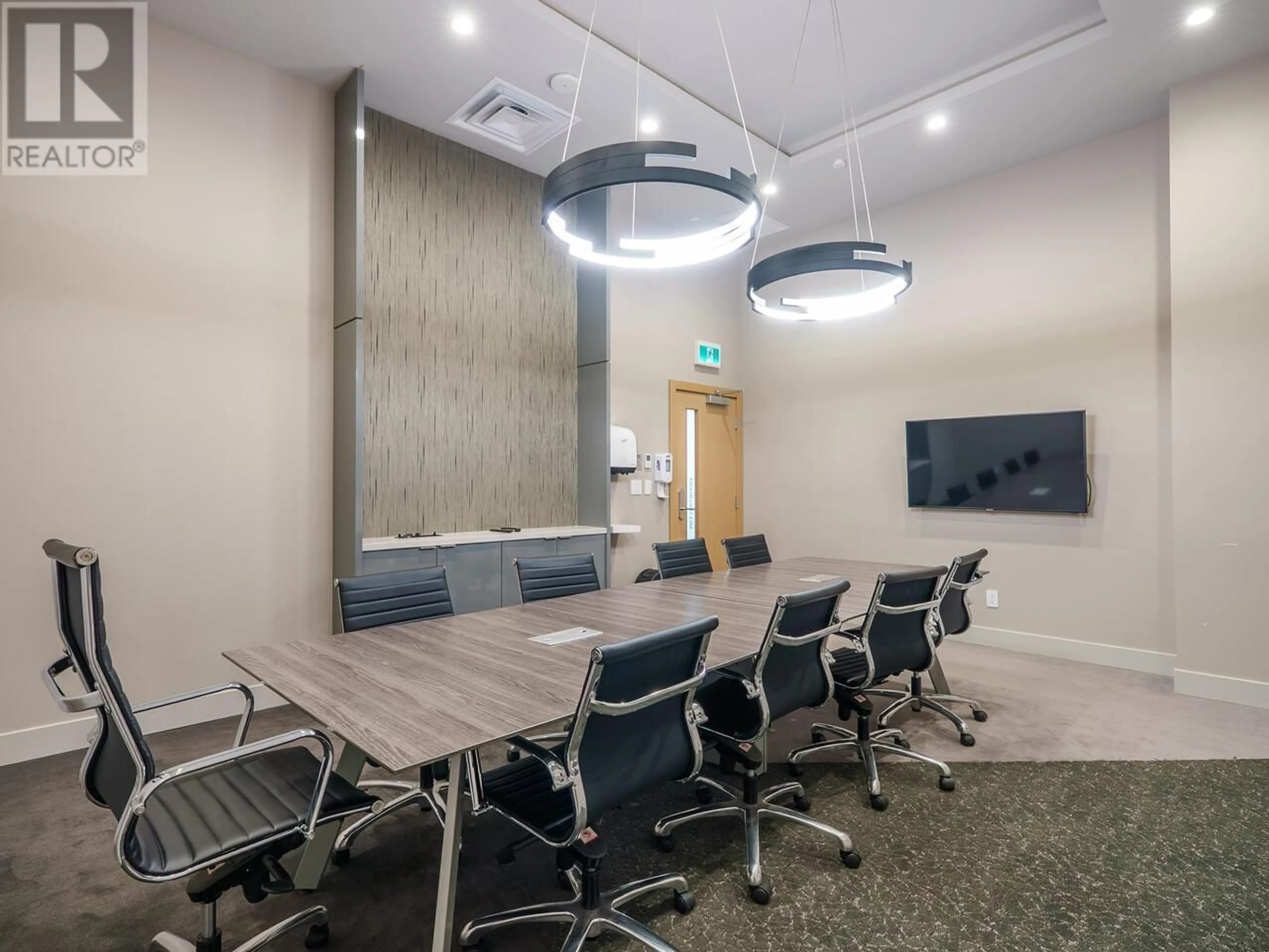 A pic of a room for 807 - 530 WHITING WAY, Coquitlam British Columbia V3J0J4