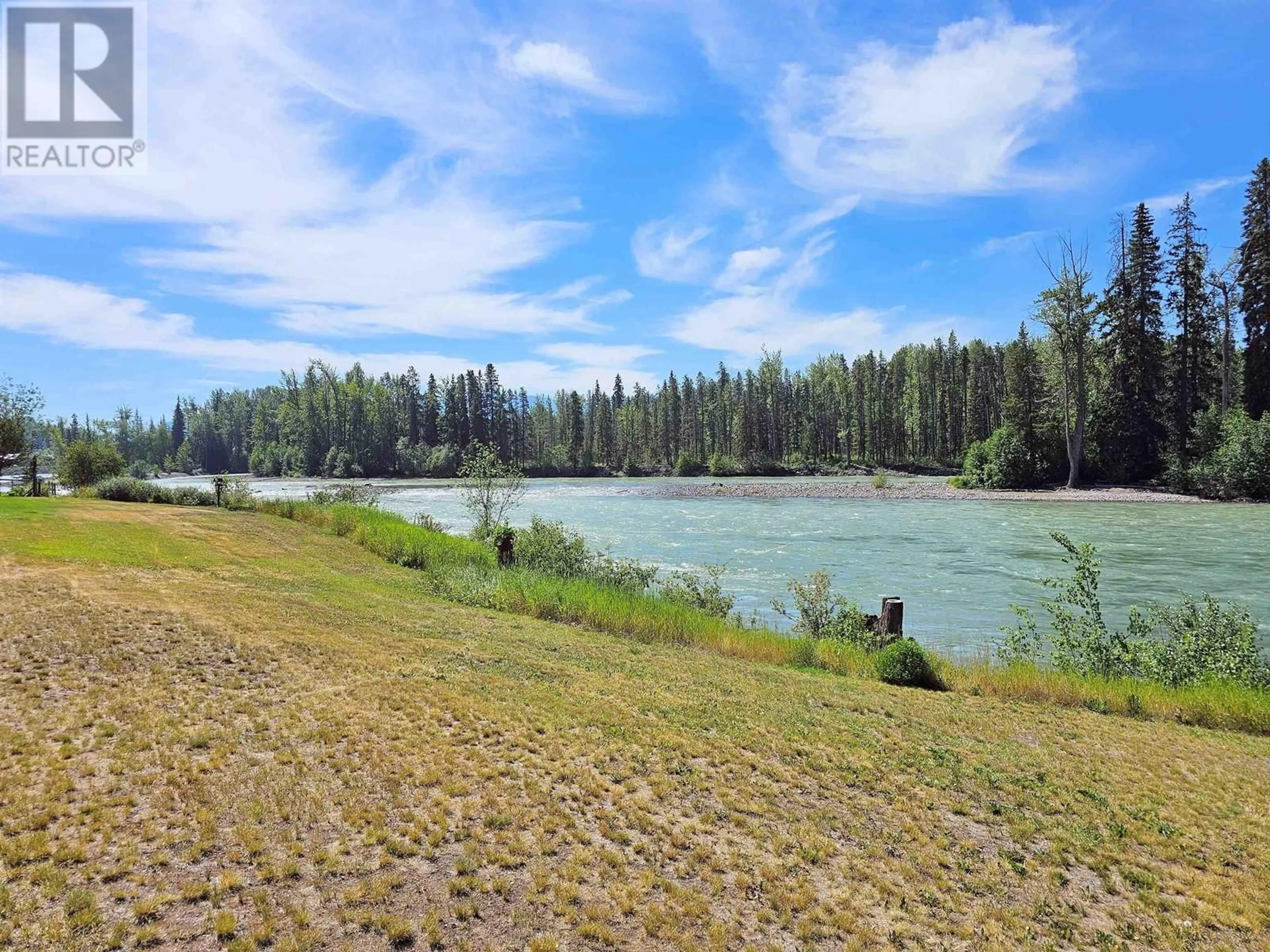 Unknown for 1404 16 HIGHWAY, Telkwa British Columbia V0J2X0