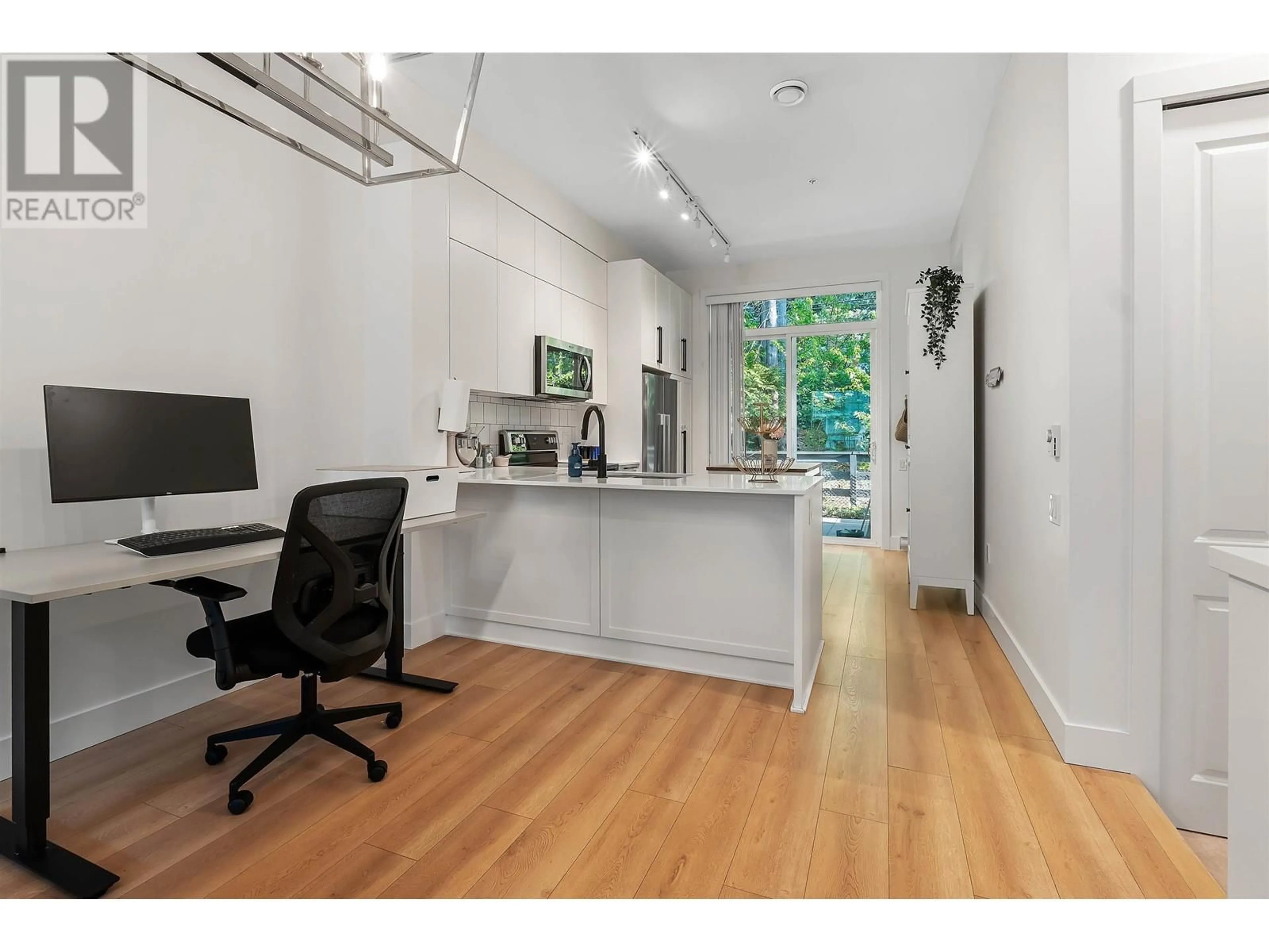 A pic of a room for 91 - 19696 HAMMOND ROAD, Pitt Meadows British Columbia V3Y0G7
